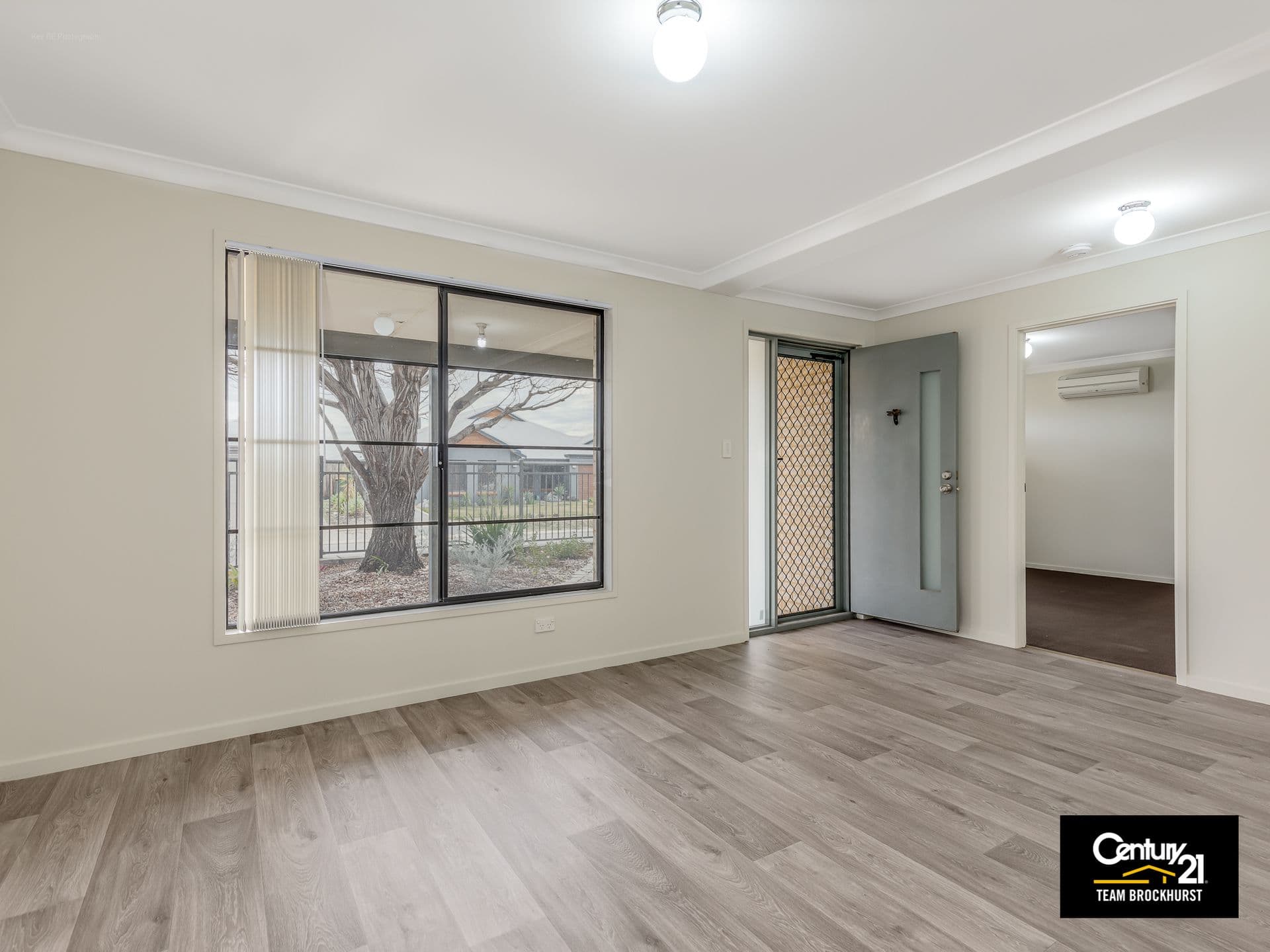 7/10 Warton Rd, Huntingdale, WA, 6110, Ellenbrook - Thumbnail 4