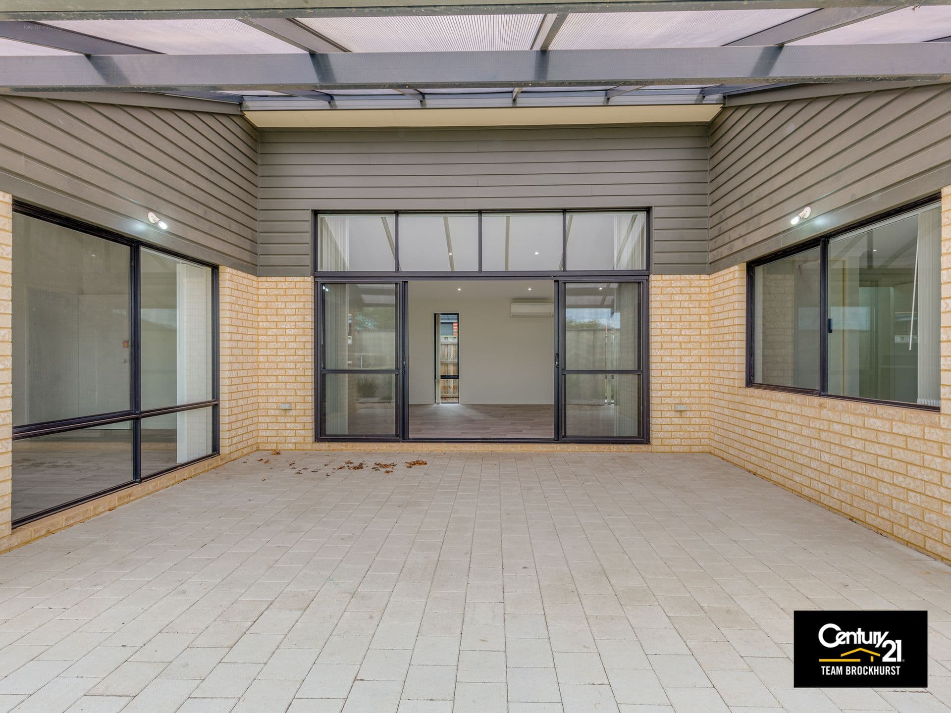 7/10 Warton Rd, Huntingdale, WA, 6110, Ellenbrook - Thumbnail 5