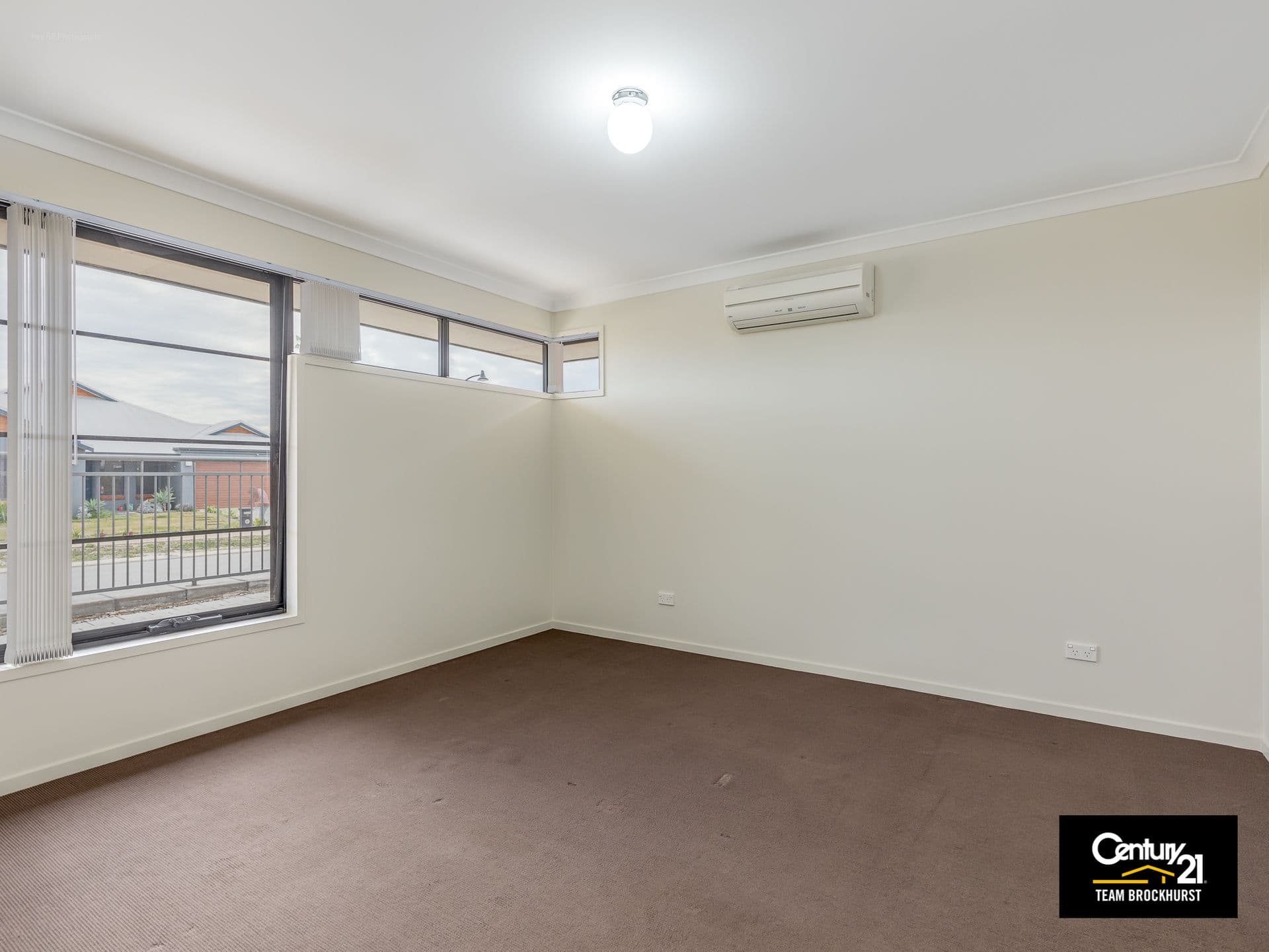 7/10 Warton Rd, Huntingdale, WA, 6110, Ellenbrook - Thumbnail 6