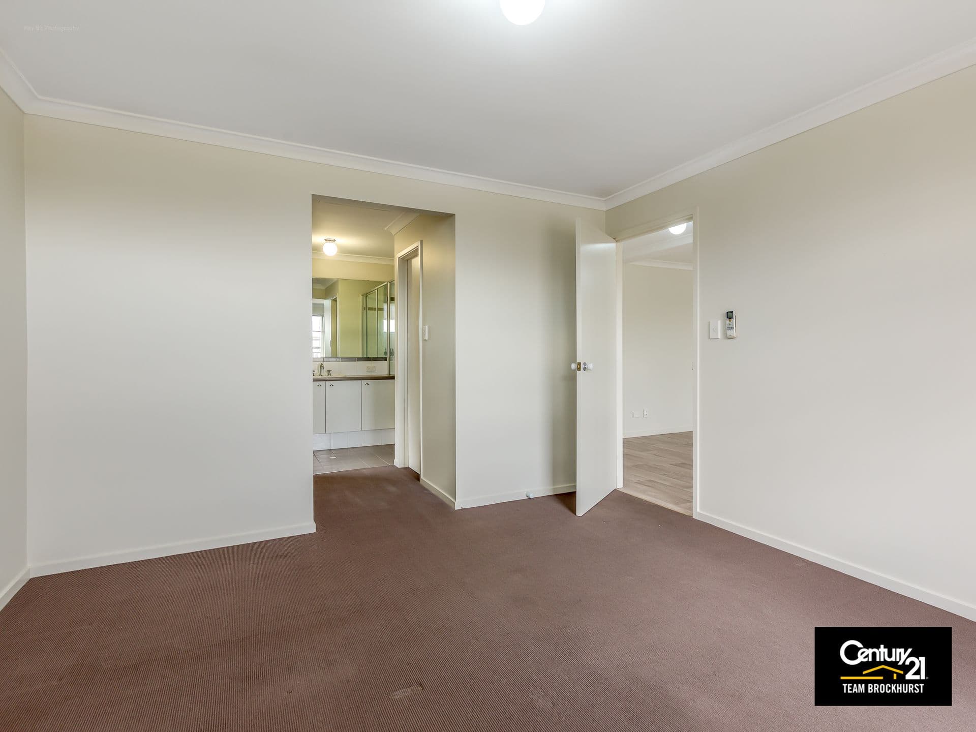 7/10 Warton Rd, Huntingdale, WA, 6110, Ellenbrook - Thumbnail 7