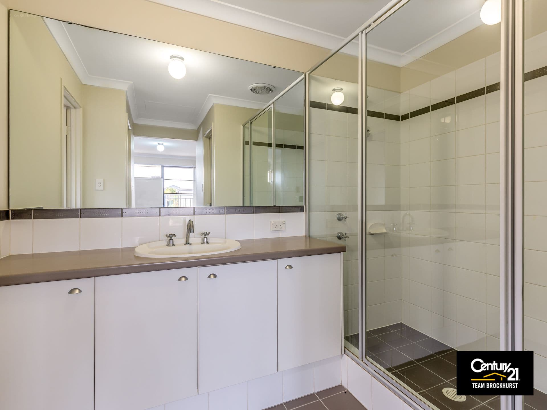 7/10 Warton Rd, Huntingdale, WA, 6110, Ellenbrook - Thumbnail 8