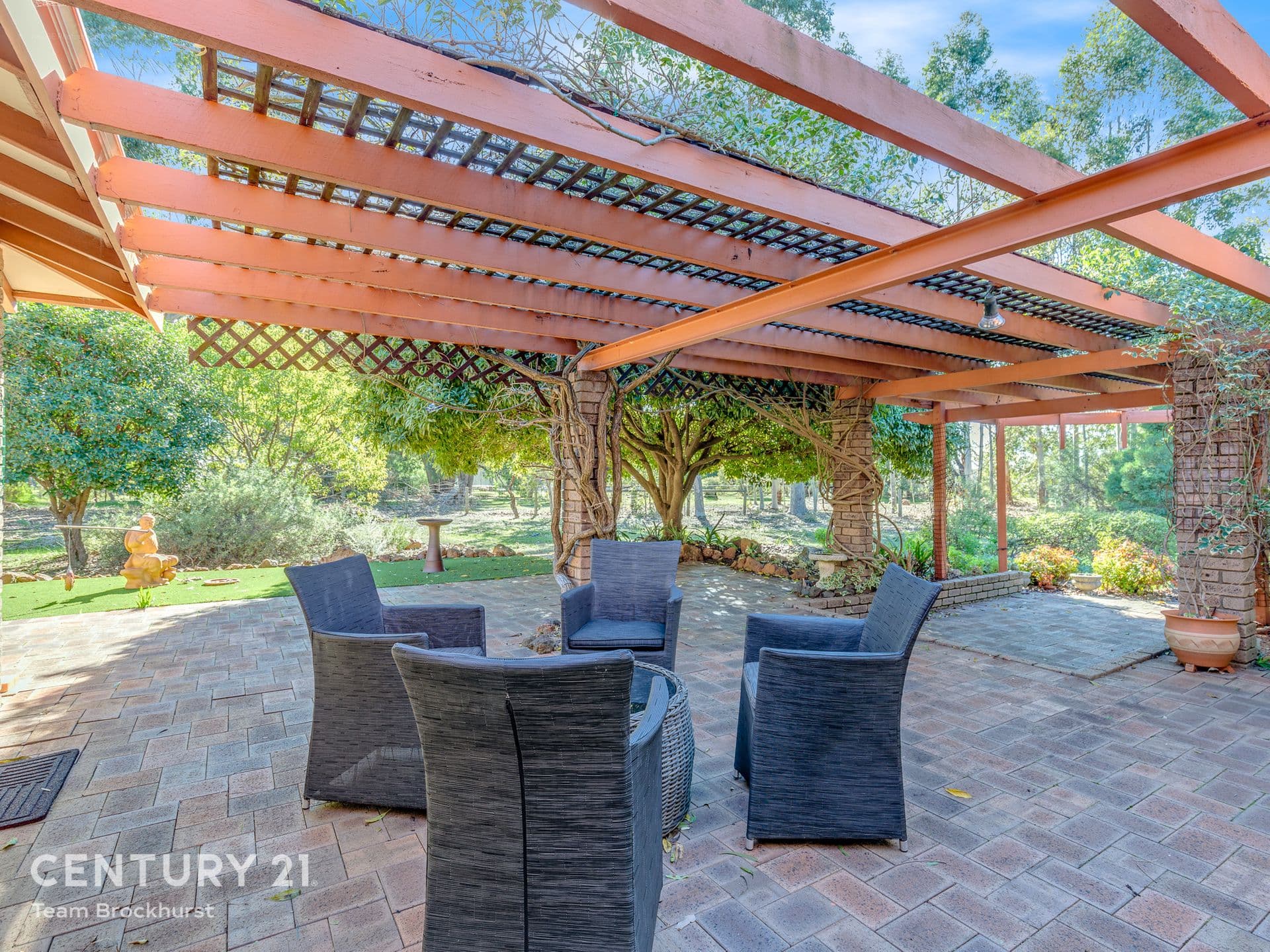 7/10 Warton Rd, Huntingdale, WA, 6110, Bedfordale - Image 1