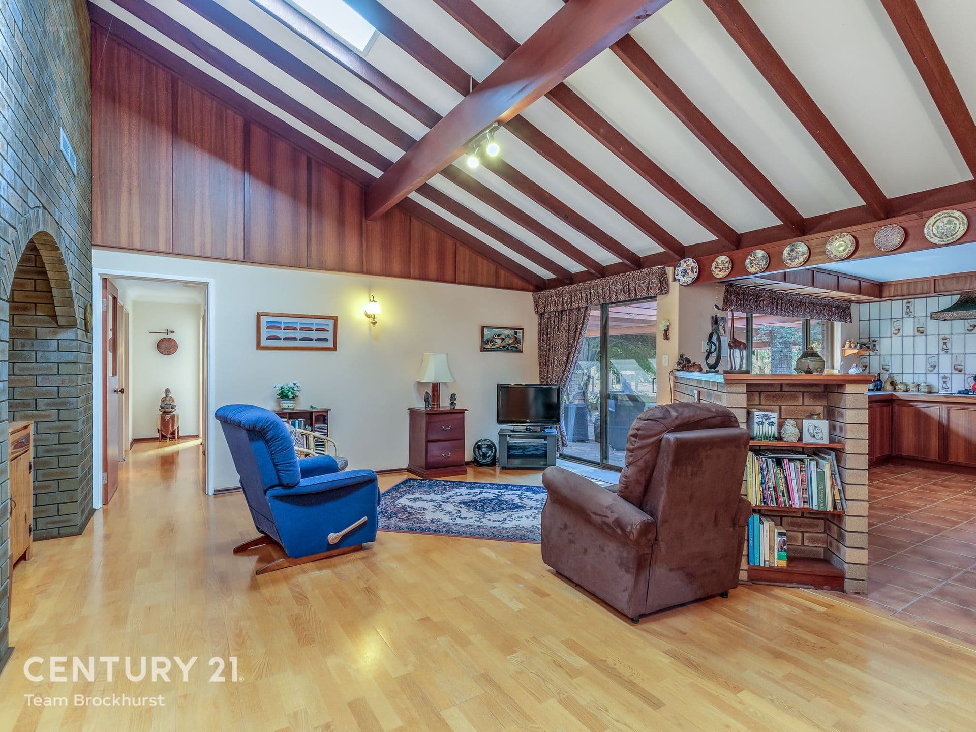 7/10 Warton Rd, Huntingdale, WA, 6110, Bedfordale - Thumbnail 2