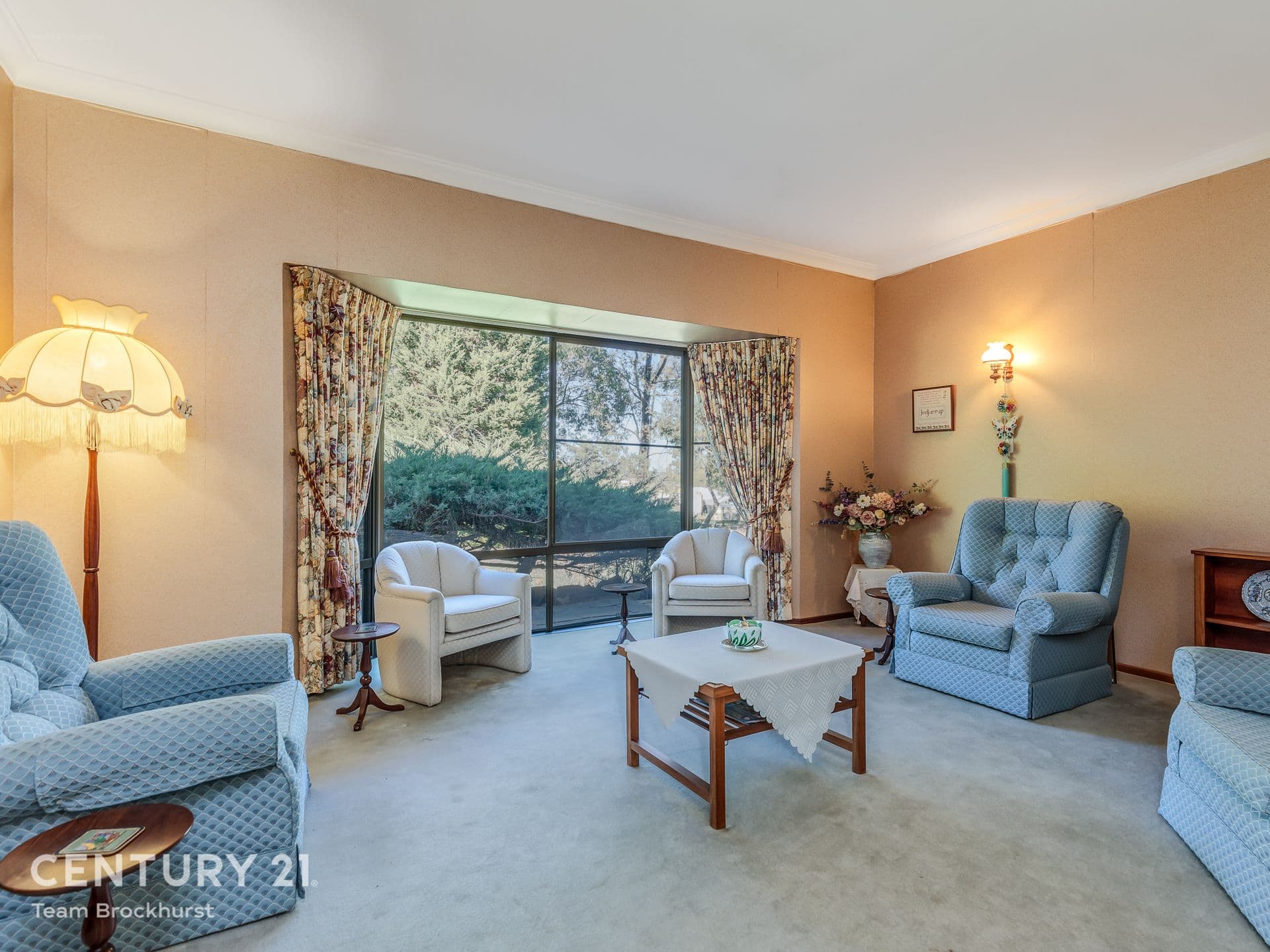 7/10 Warton Rd, Huntingdale, WA, 6110, Bedfordale - Thumbnail 3