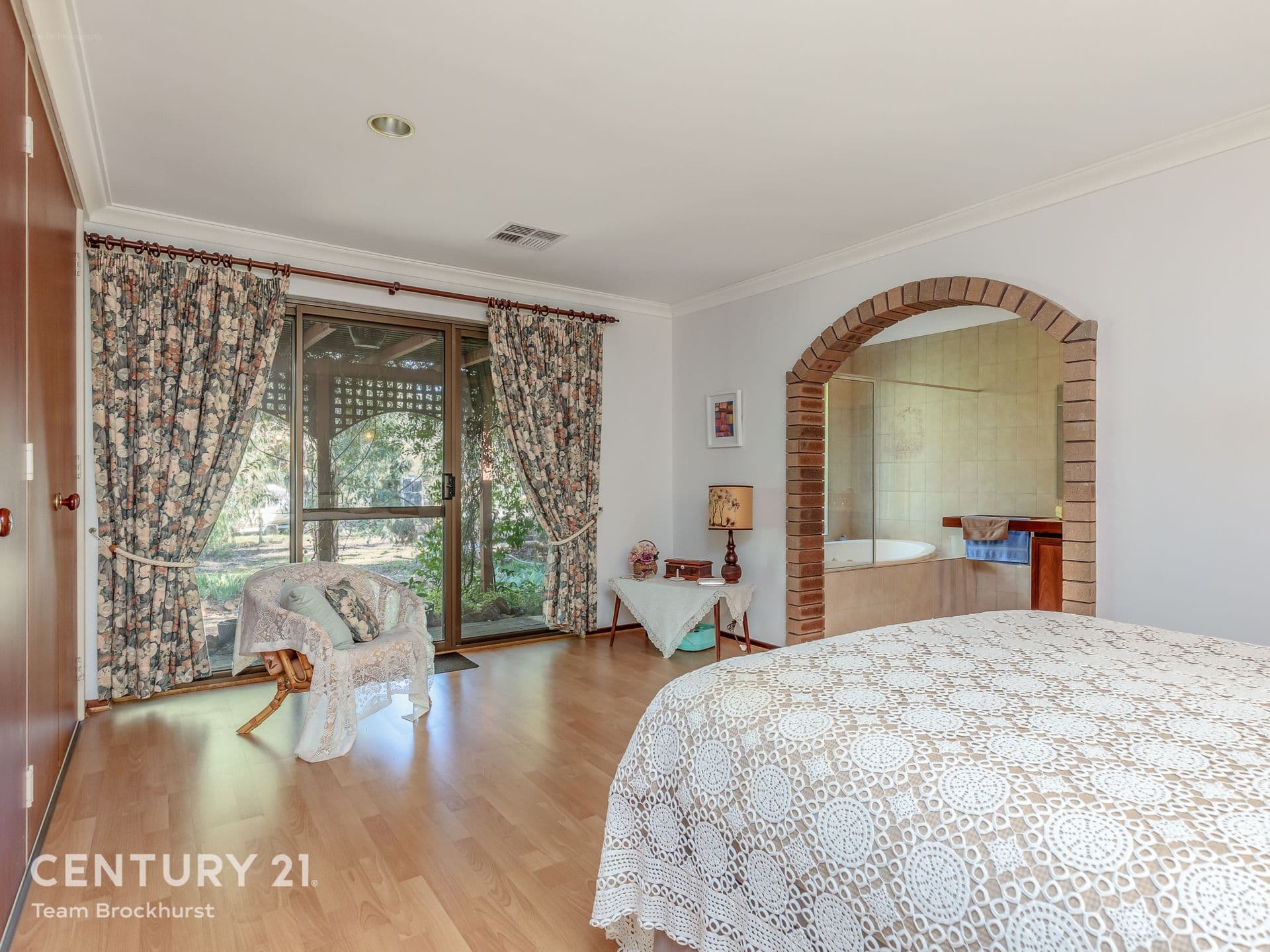 7/10 Warton Rd, Huntingdale, WA, 6110, Bedfordale - Thumbnail 4