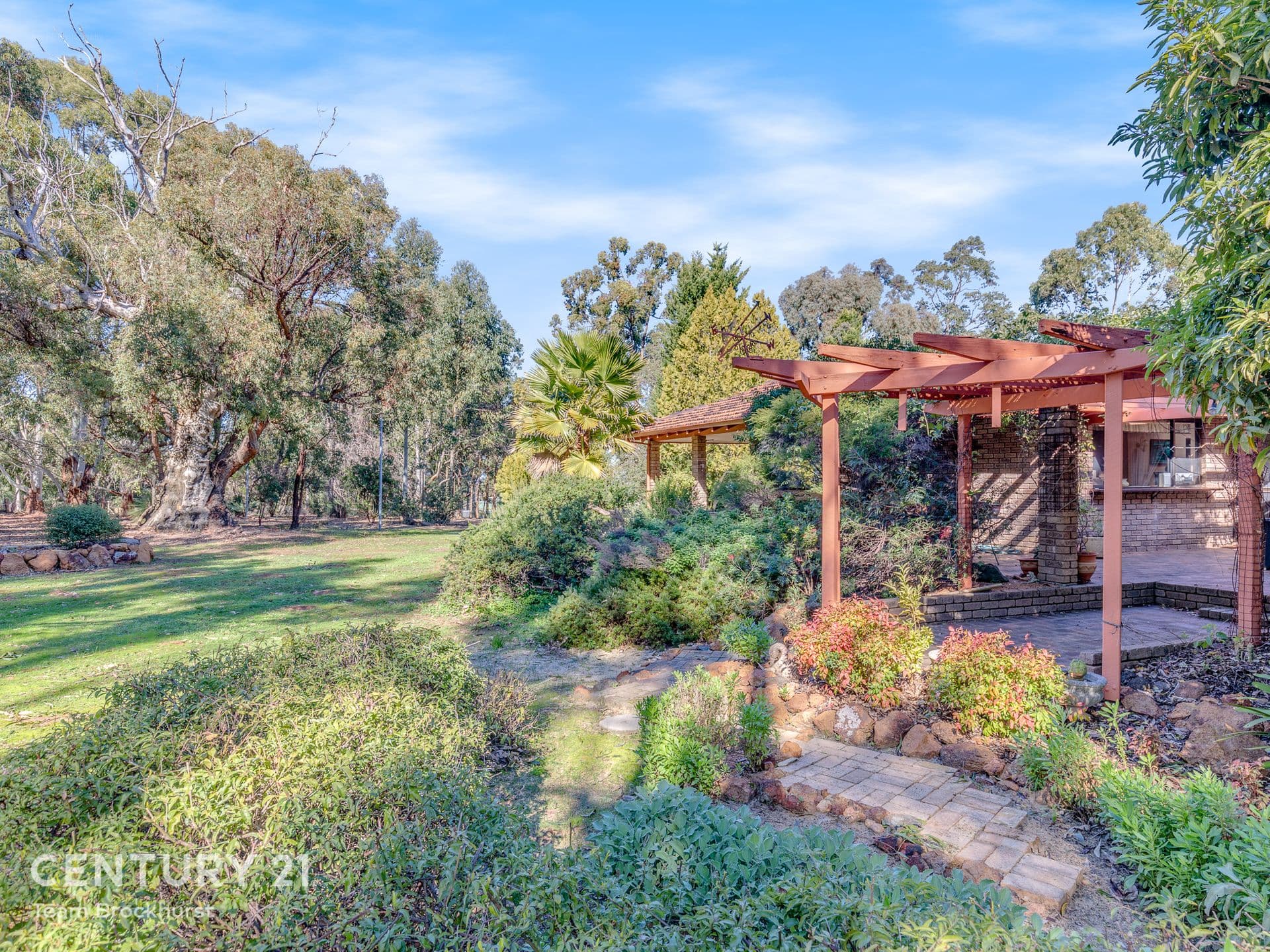 7/10 Warton Rd, Huntingdale, WA, 6110, Bedfordale - Thumbnail 5
