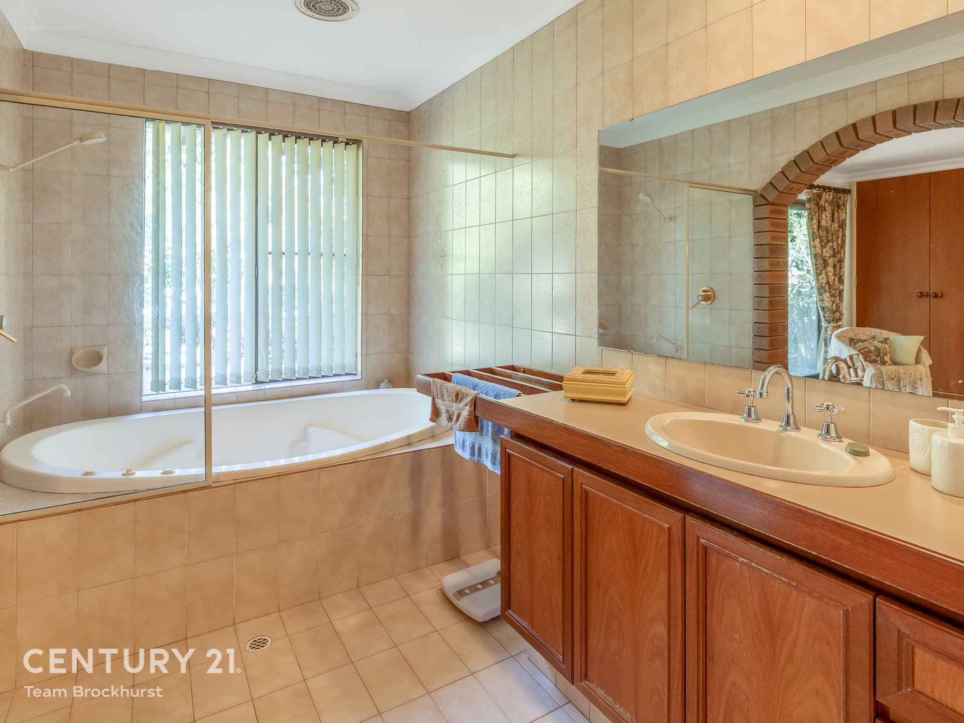 7/10 Warton Rd, Huntingdale, WA, 6110, Bedfordale - Thumbnail 7