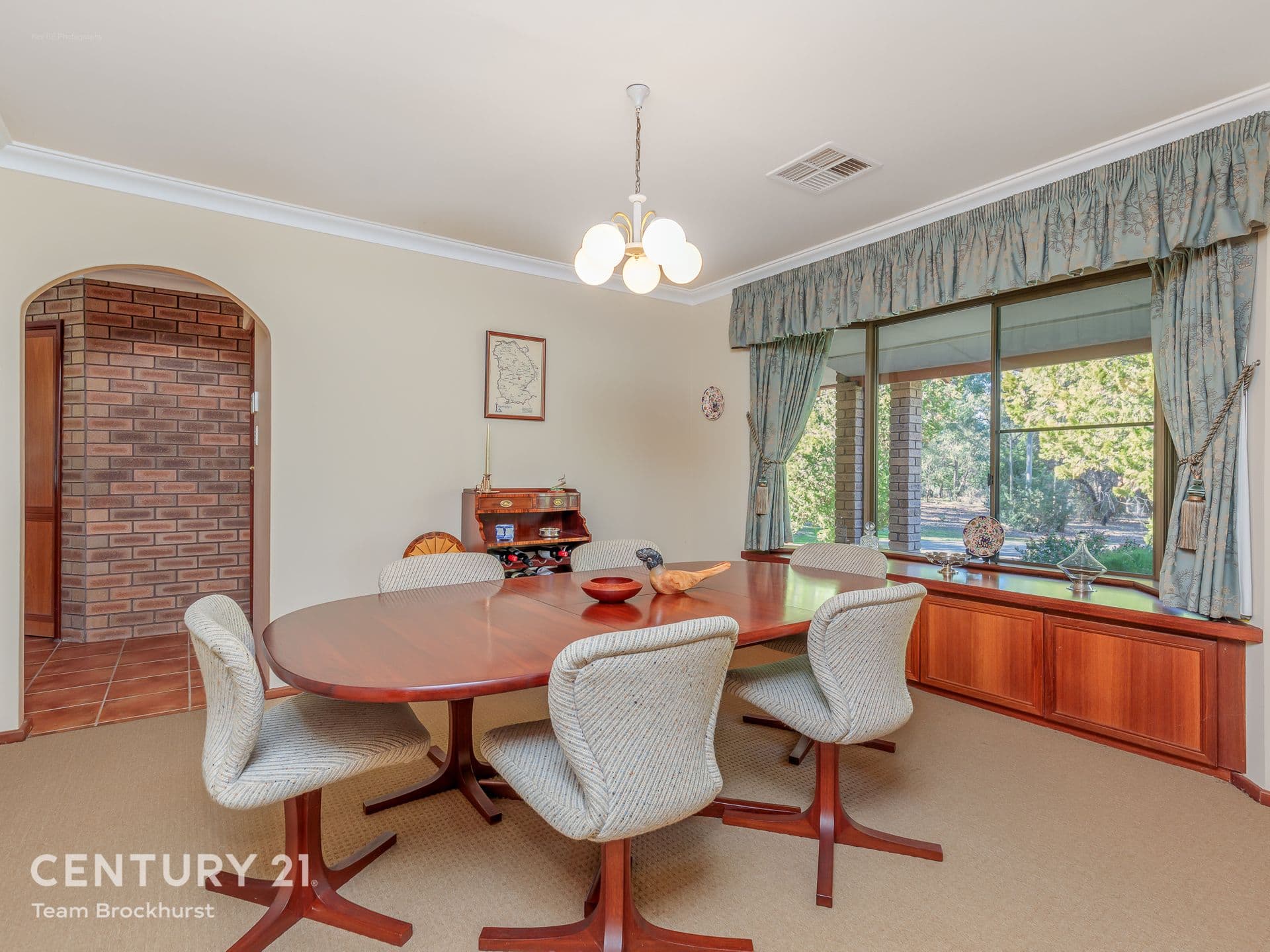 7/10 Warton Rd, Huntingdale, WA, 6110, Bedfordale - Thumbnail 8