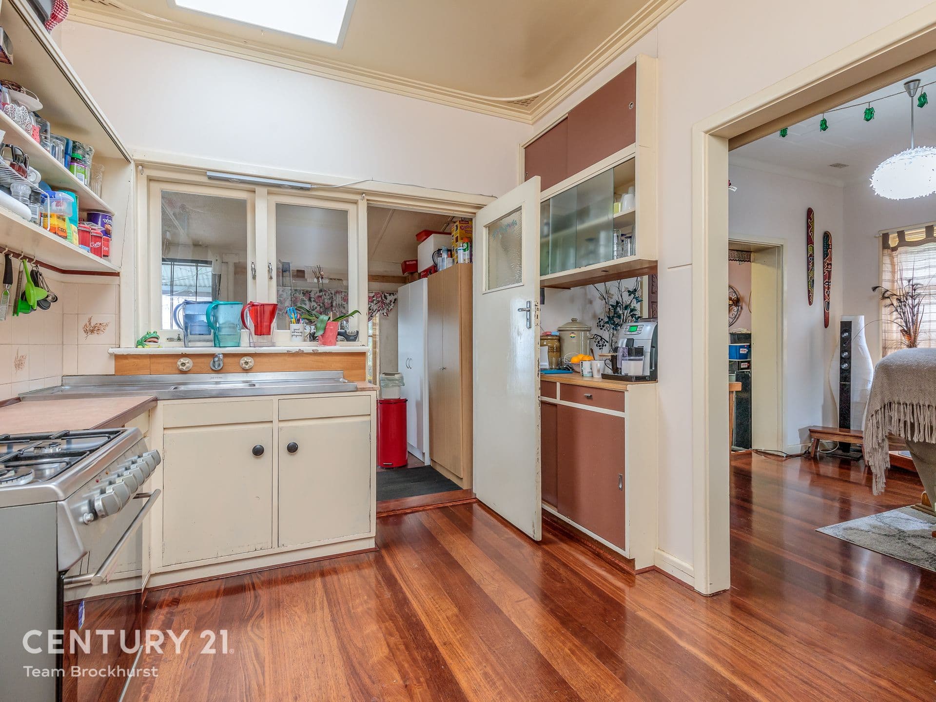 7/10 Warton Rd, Huntingdale, WA, 6110, Lesmurdie - Thumbnail 2