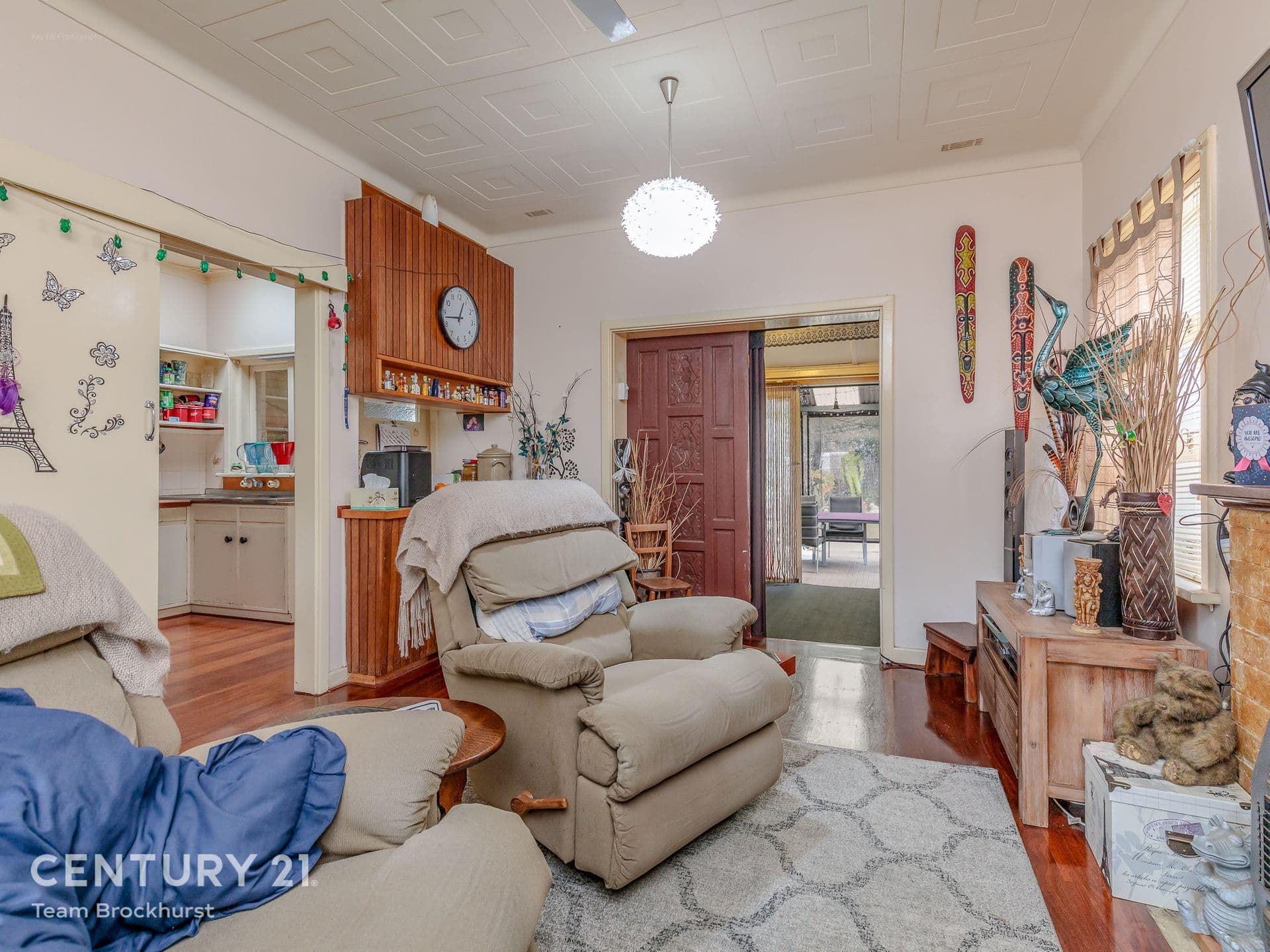 7/10 Warton Rd, Huntingdale, WA, 6110, Lesmurdie - Thumbnail 3