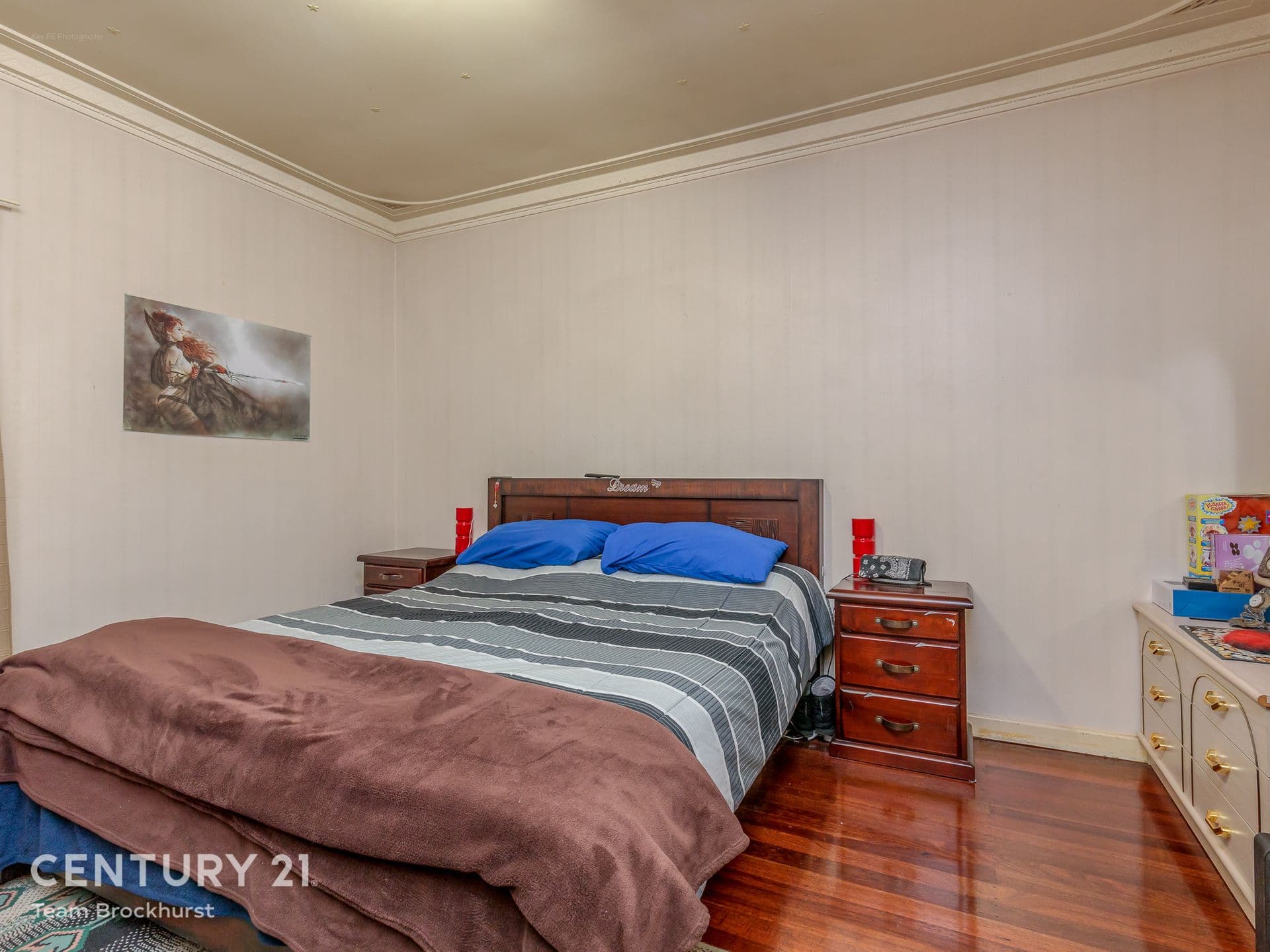 7/10 Warton Rd, Huntingdale, WA, 6110, Lesmurdie - Thumbnail 4