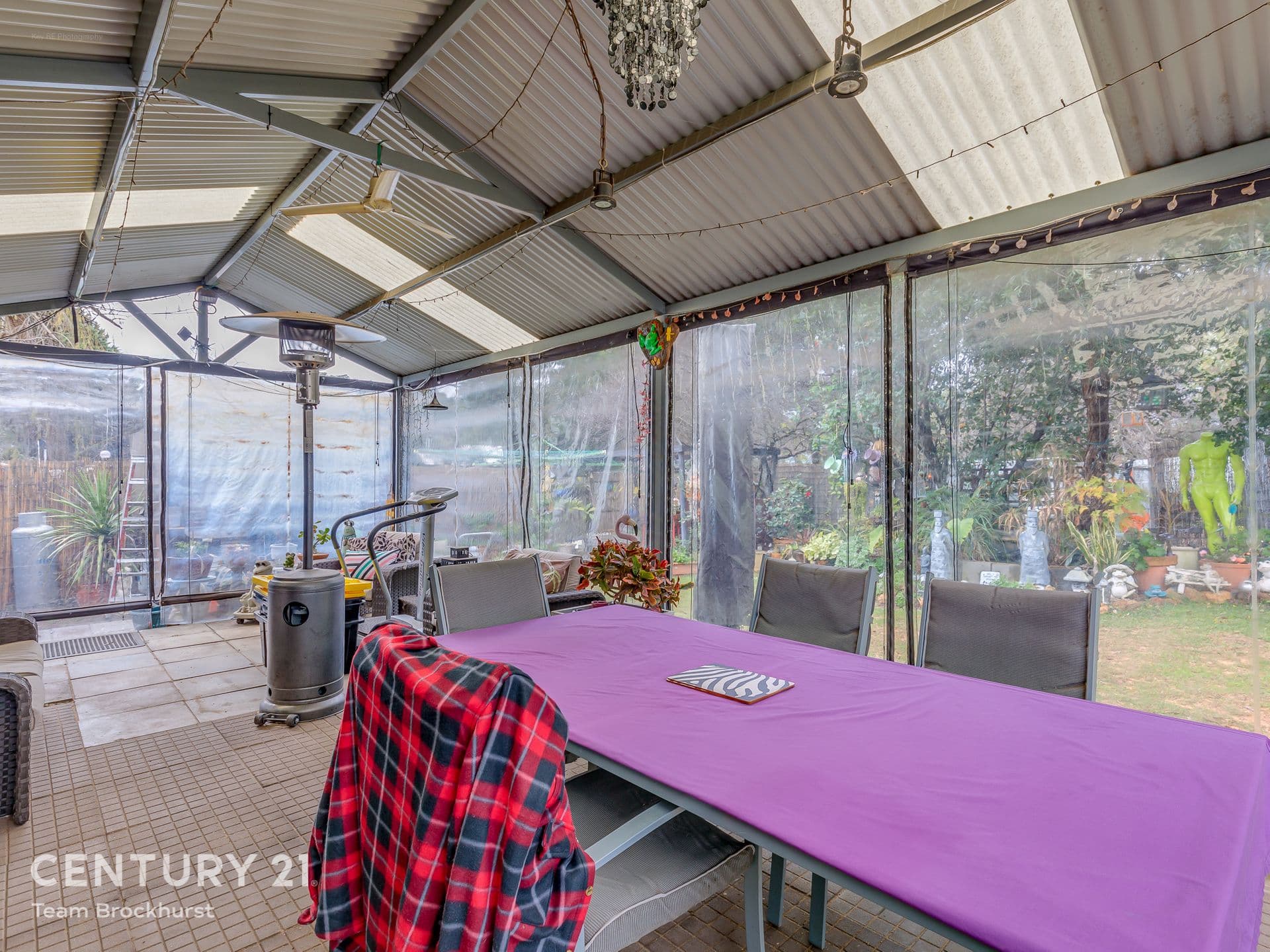7/10 Warton Rd, Huntingdale, WA, 6110, Lesmurdie - Thumbnail 5
