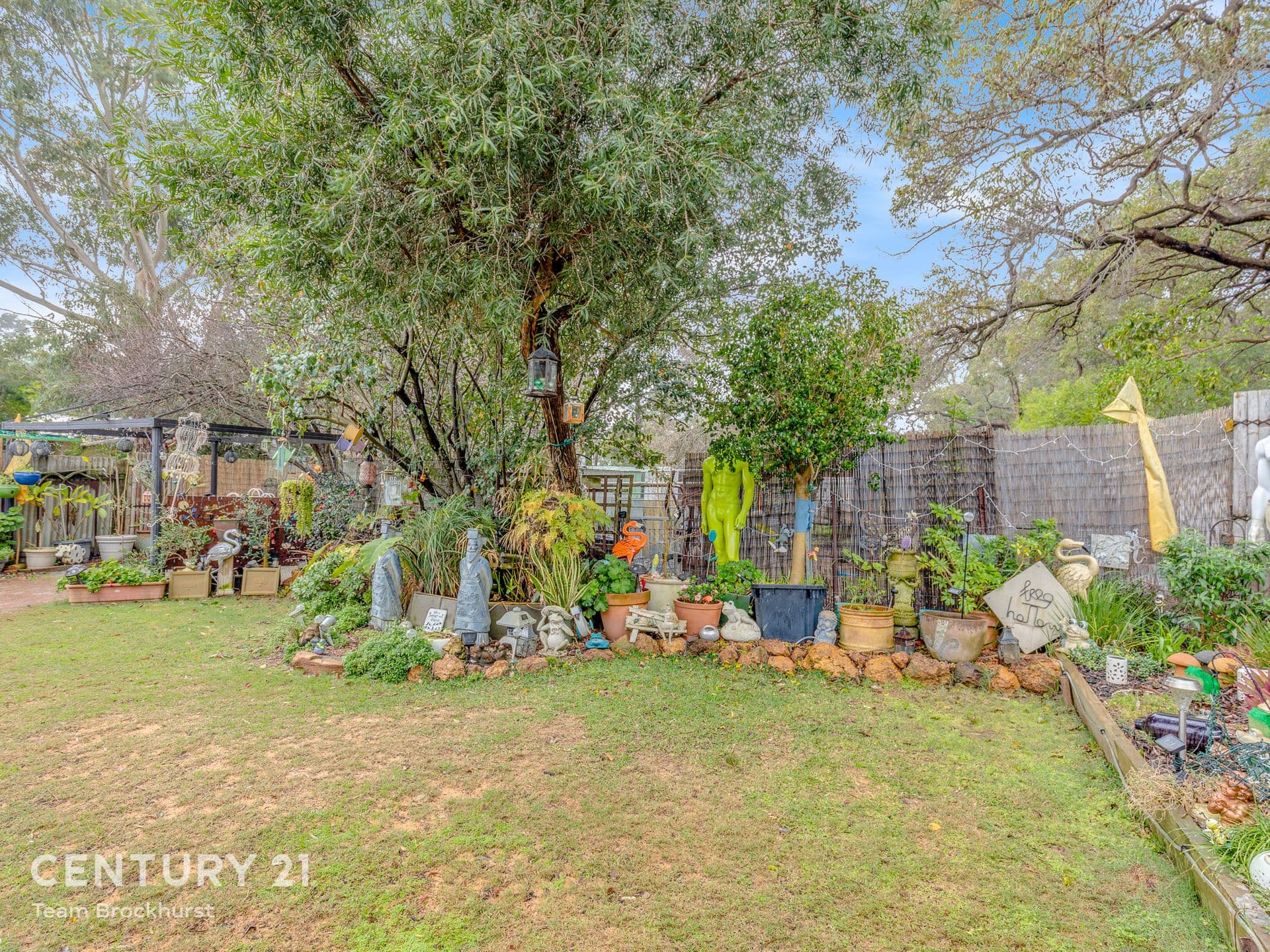 7/10 Warton Rd, Huntingdale, WA, 6110, Lesmurdie - Thumbnail 6