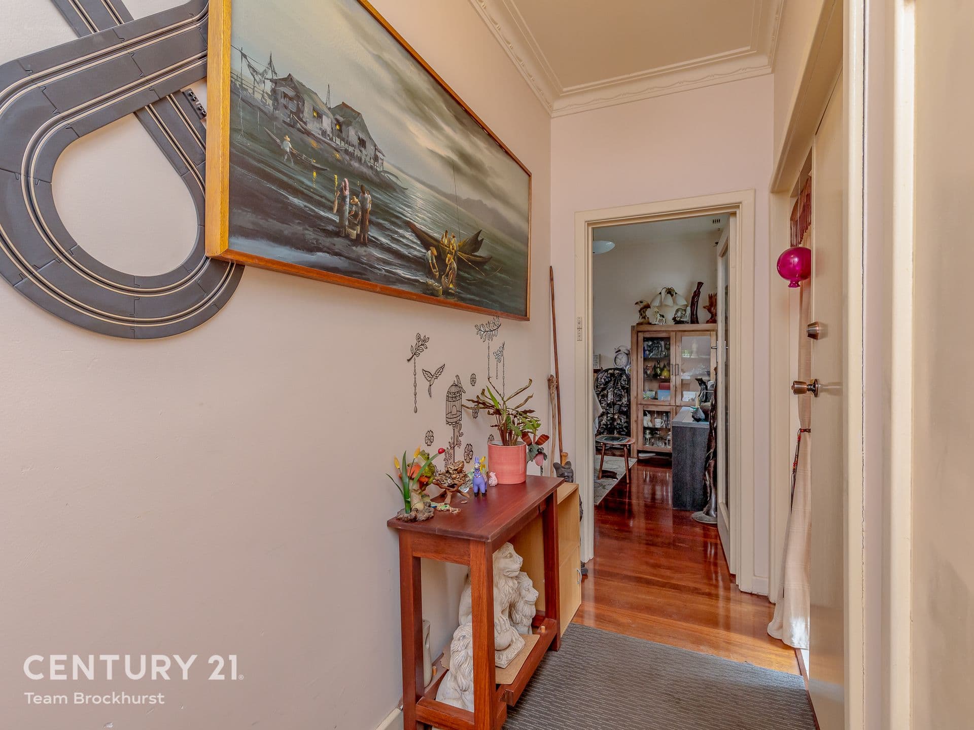 7/10 Warton Rd, Huntingdale, WA, 6110, Lesmurdie - Thumbnail 7