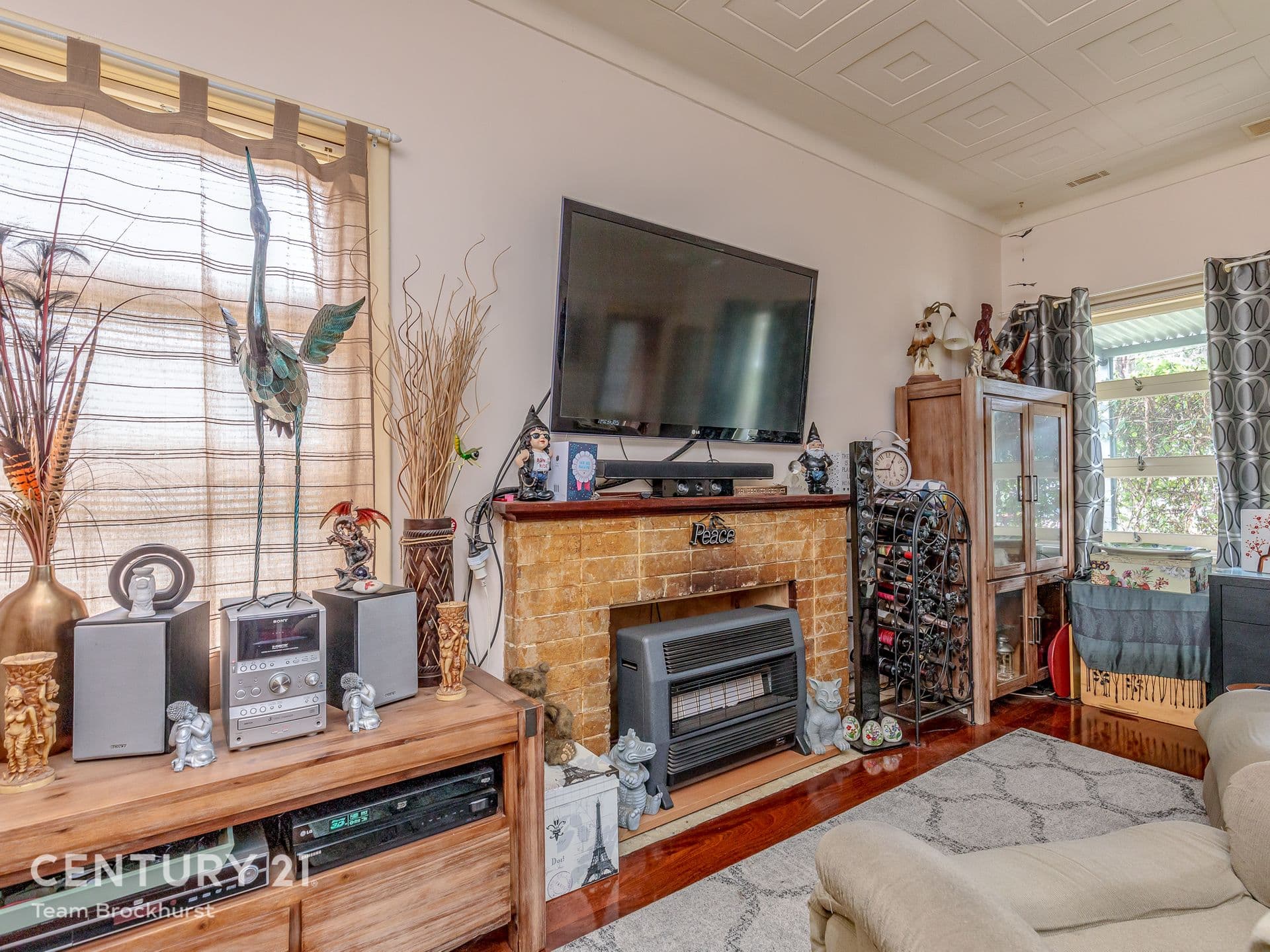 7/10 Warton Rd, Huntingdale, WA, 6110, Lesmurdie - Thumbnail 8