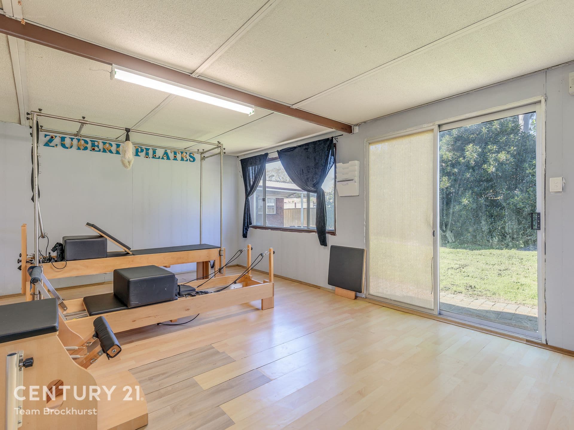 7/10 Warton Rd, Huntingdale, WA, 6110, Thornlie - Thumbnail 2