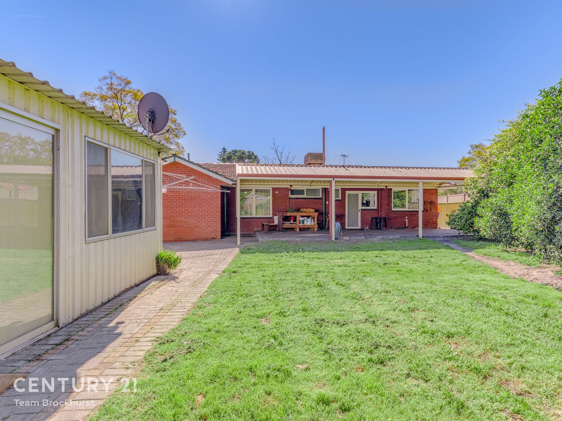 7/10 Warton Rd, Huntingdale, WA, 6110, Thornlie - Thumbnail 4