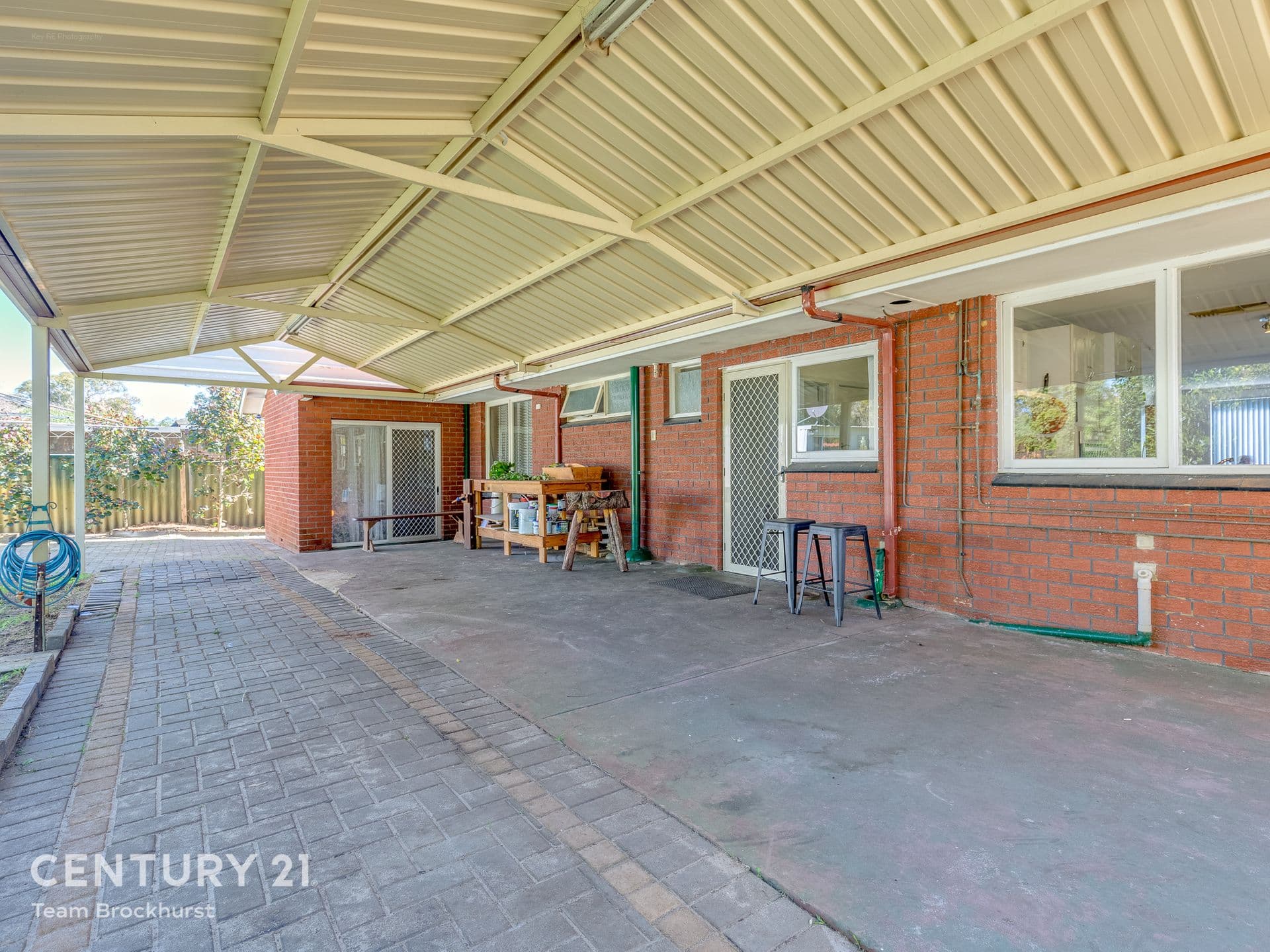 7/10 Warton Rd, Huntingdale, WA, 6110, Thornlie - Thumbnail 5