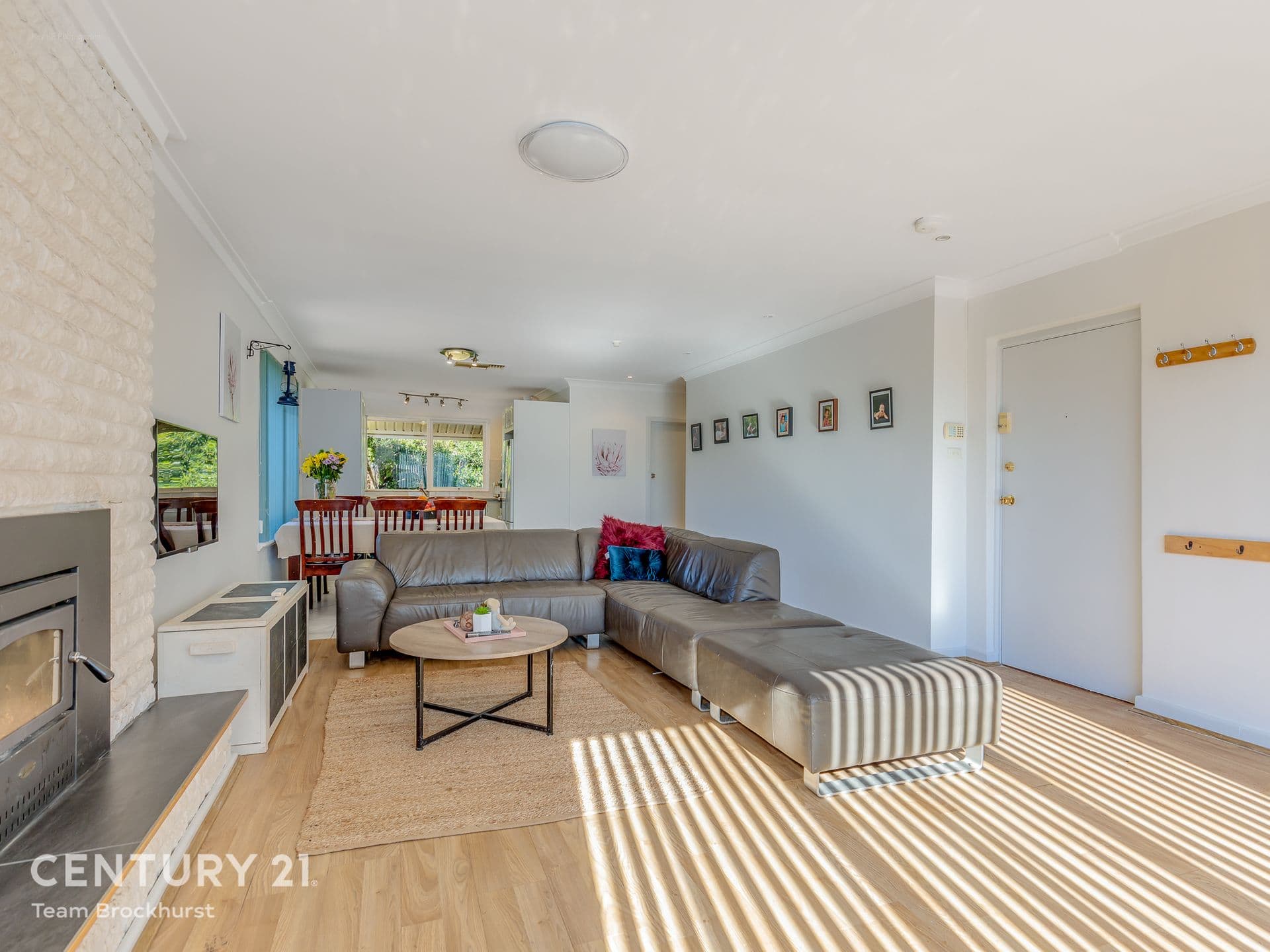 7/10 Warton Rd, Huntingdale, WA, 6110, Thornlie - Thumbnail 6