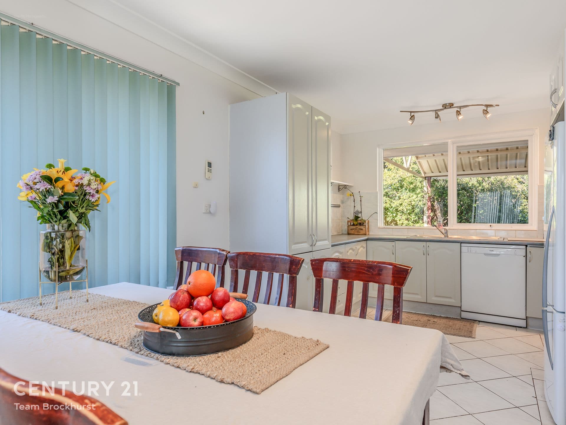 7/10 Warton Rd, Huntingdale, WA, 6110, Thornlie - Thumbnail 7