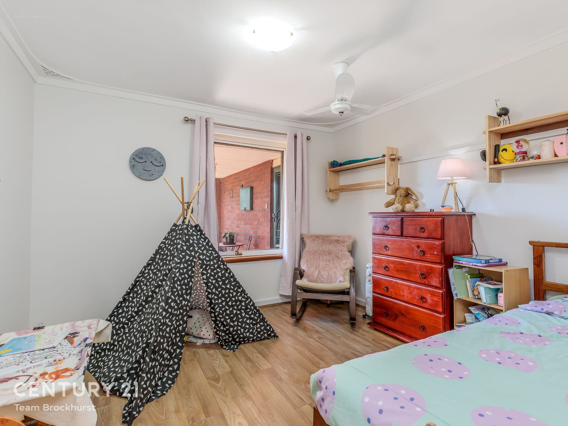 7/10 Warton Rd, Huntingdale, WA, 6110, Thornlie - Thumbnail 8