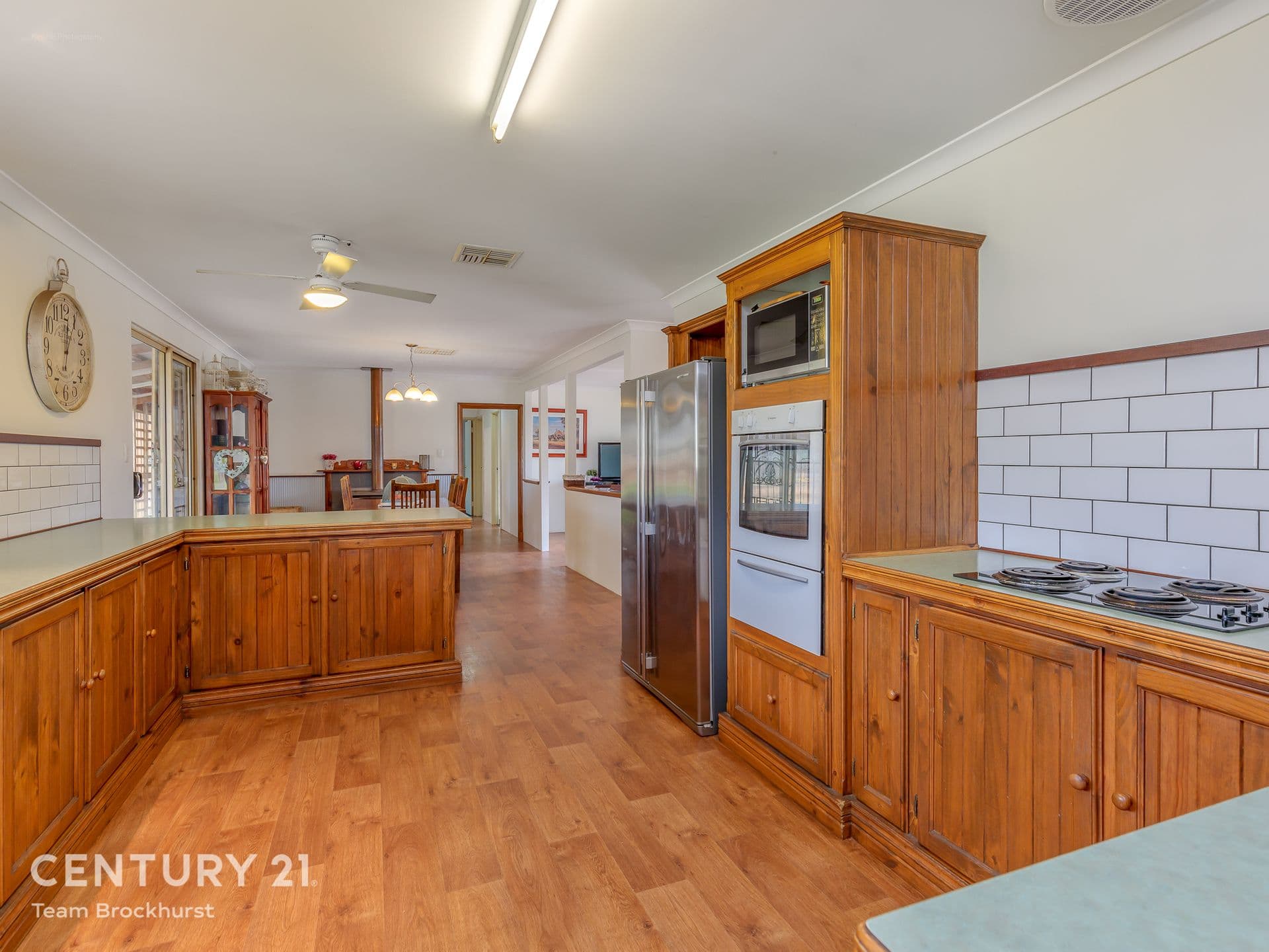 7/10 Warton Rd, Huntingdale, WA, 6110, Pingelly - Thumbnail 2
