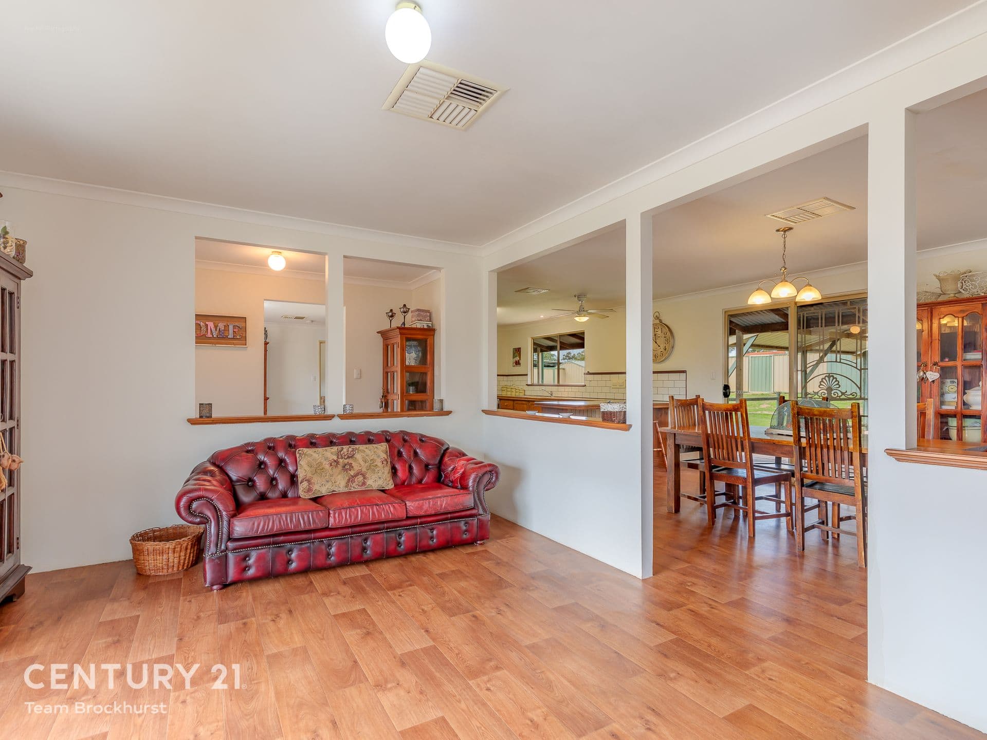 7/10 Warton Rd, Huntingdale, WA, 6110, Pingelly - Thumbnail 3