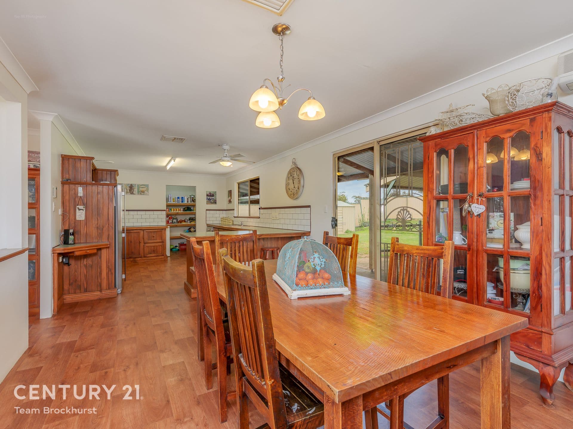 7/10 Warton Rd, Huntingdale, WA, 6110, Pingelly - Thumbnail 4