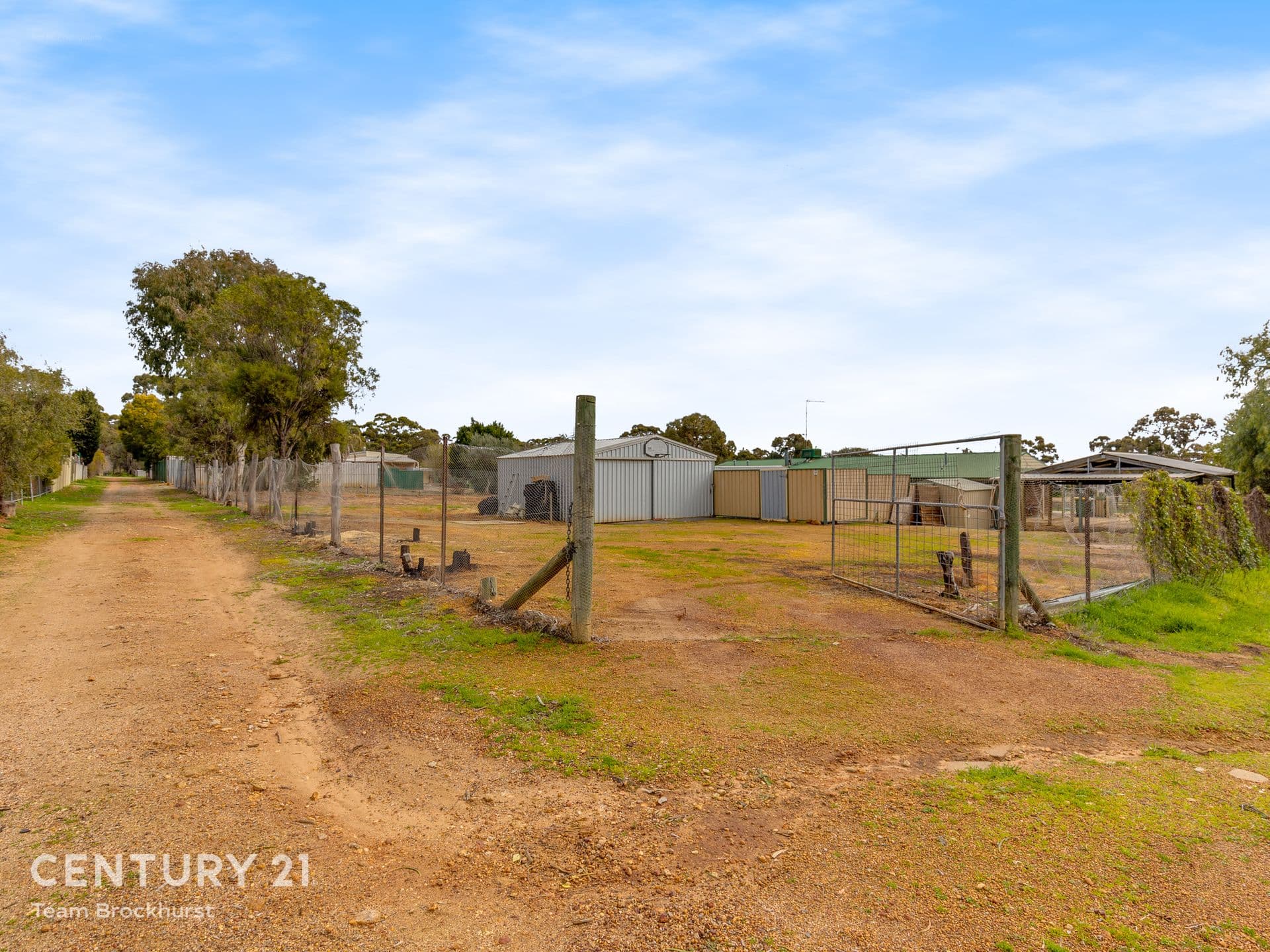 7/10 Warton Rd, Huntingdale, WA, 6110, Pingelly - Thumbnail 5