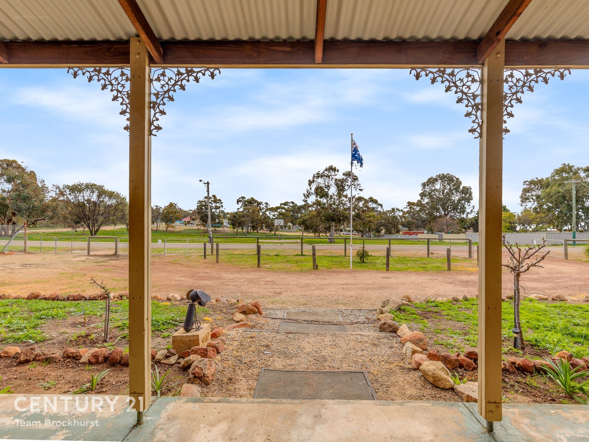 7/10 Warton Rd, Huntingdale, WA, 6110, Pingelly - Thumbnail 6