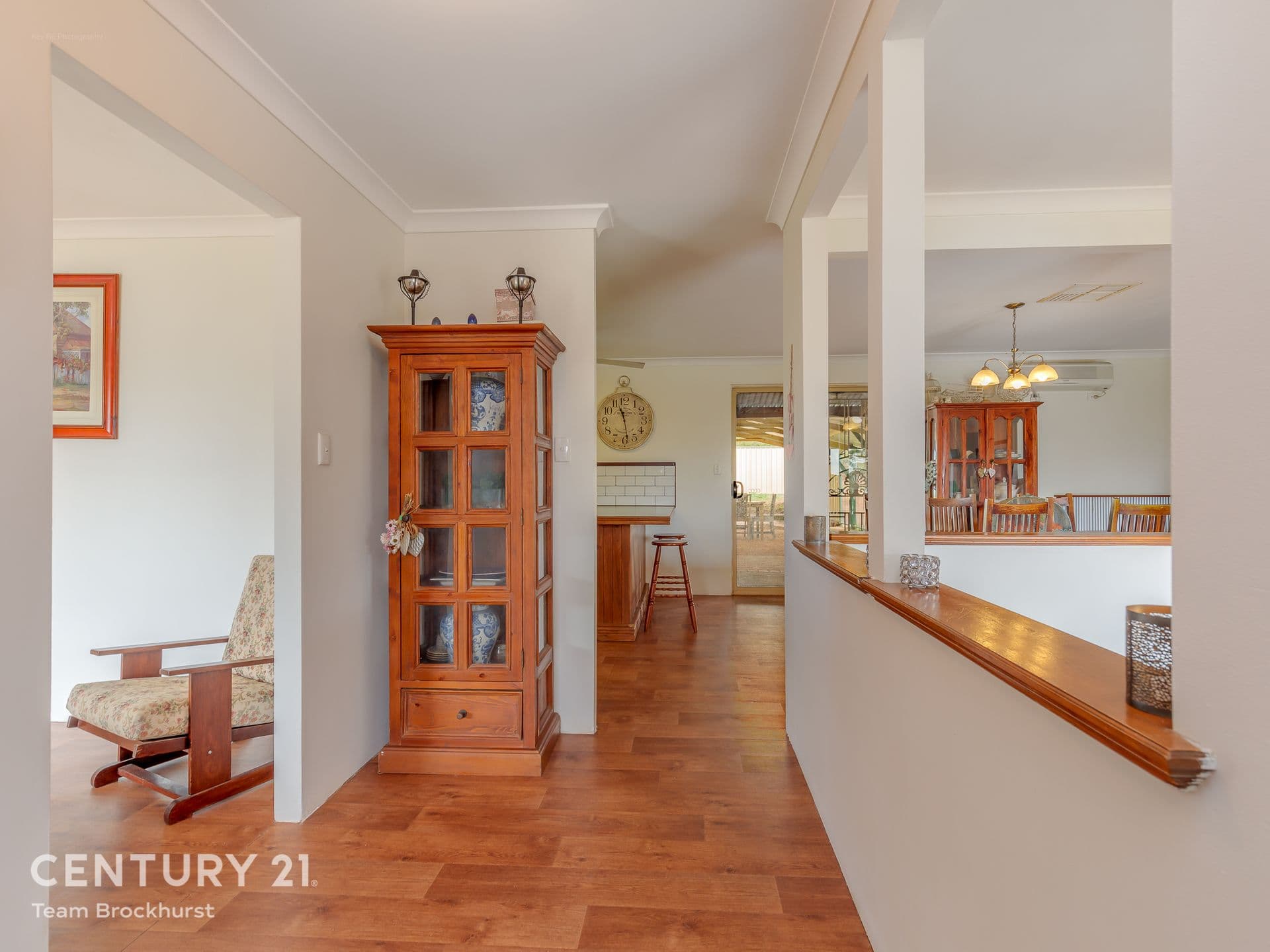 7/10 Warton Rd, Huntingdale, WA, 6110, Pingelly - Thumbnail 7