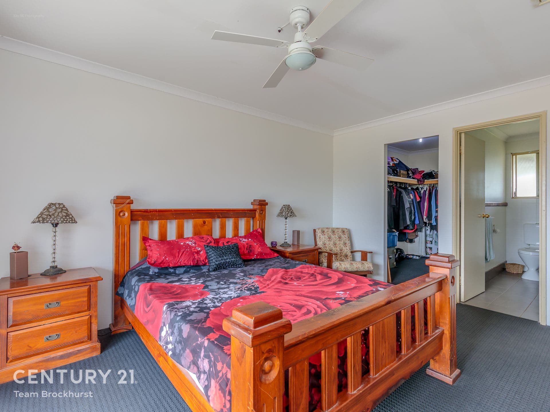 7/10 Warton Rd, Huntingdale, WA, 6110, Pingelly - Thumbnail 8
