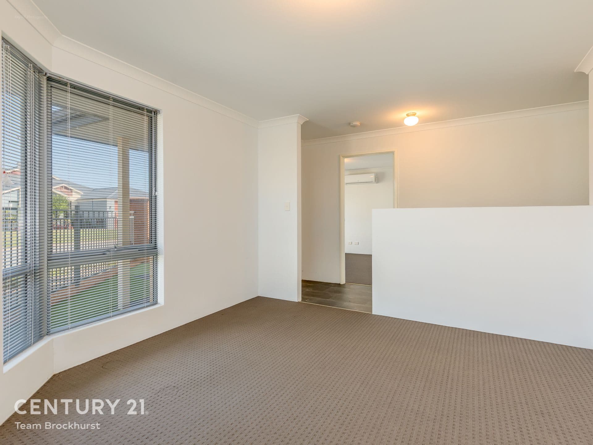 7/10 Warton Rd, Huntingdale, WA, 6110, Hilbert - Thumbnail 6
