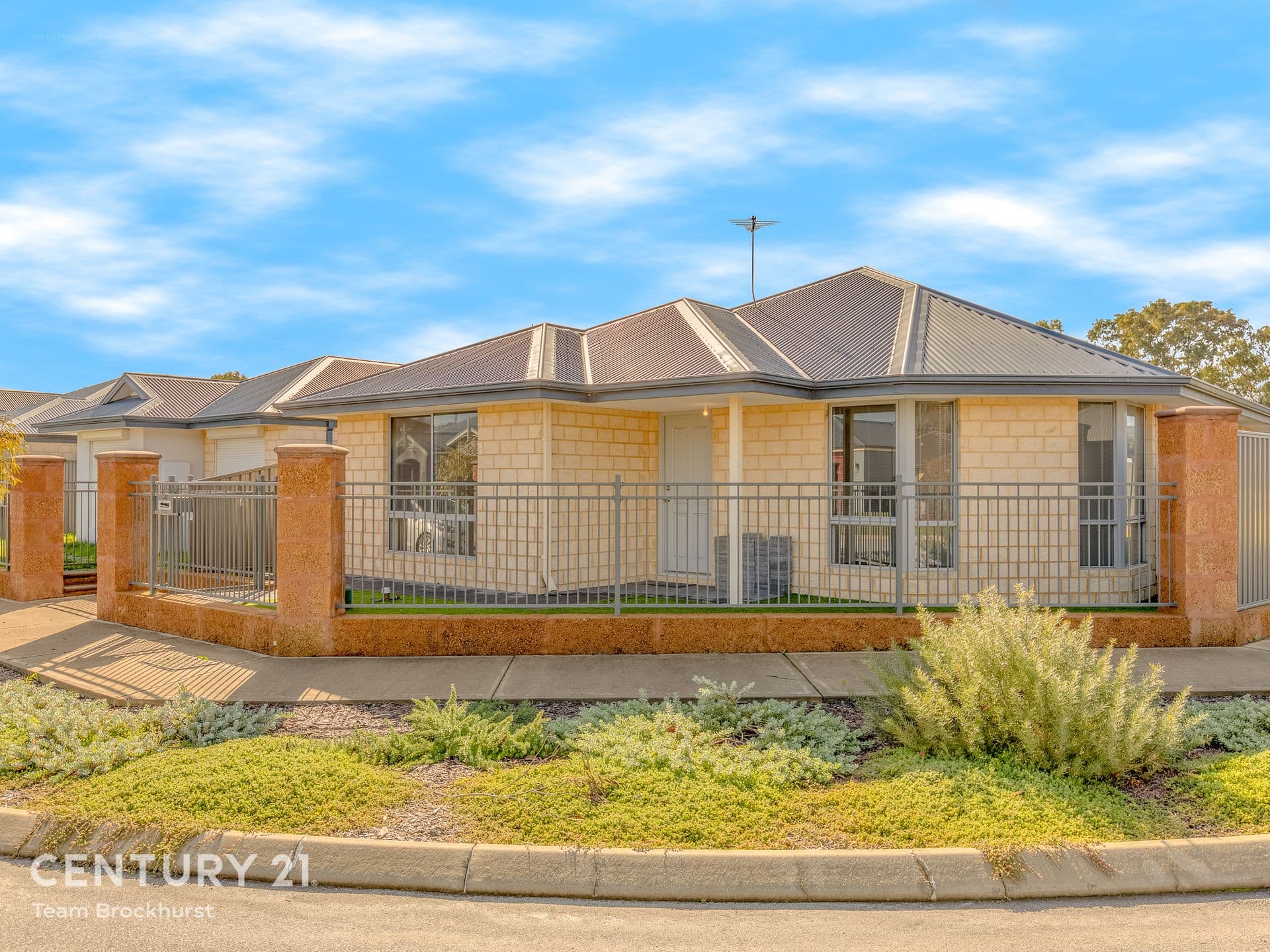 7/10 Warton Rd, Huntingdale, WA, 6110, Hilbert - Thumbnail 4
