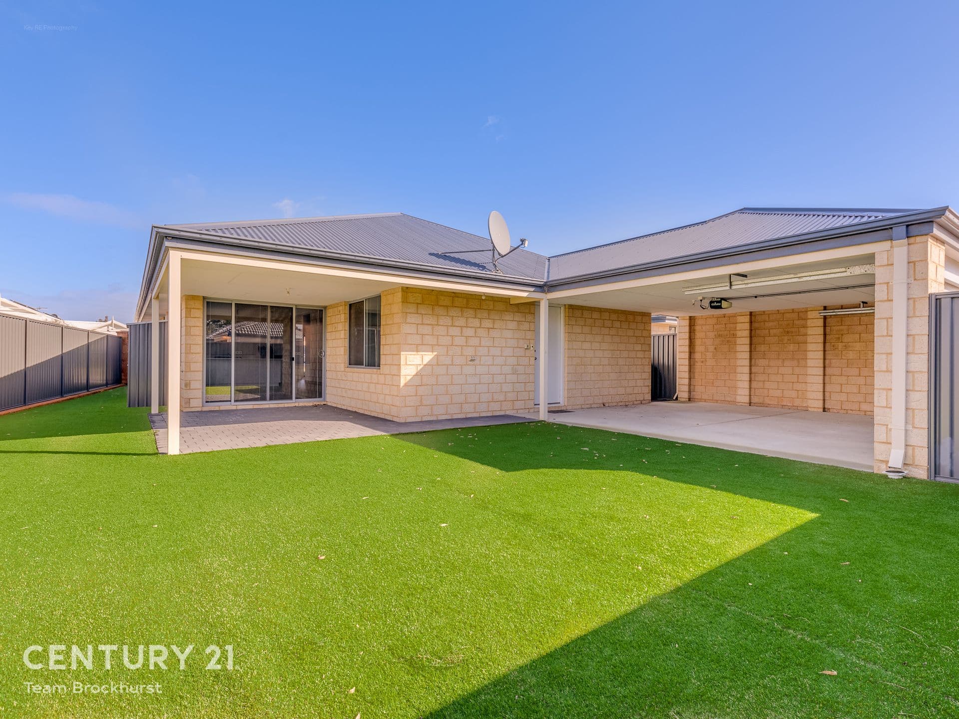 7/10 Warton Rd, Huntingdale, WA, 6110, Hilbert - Image 1