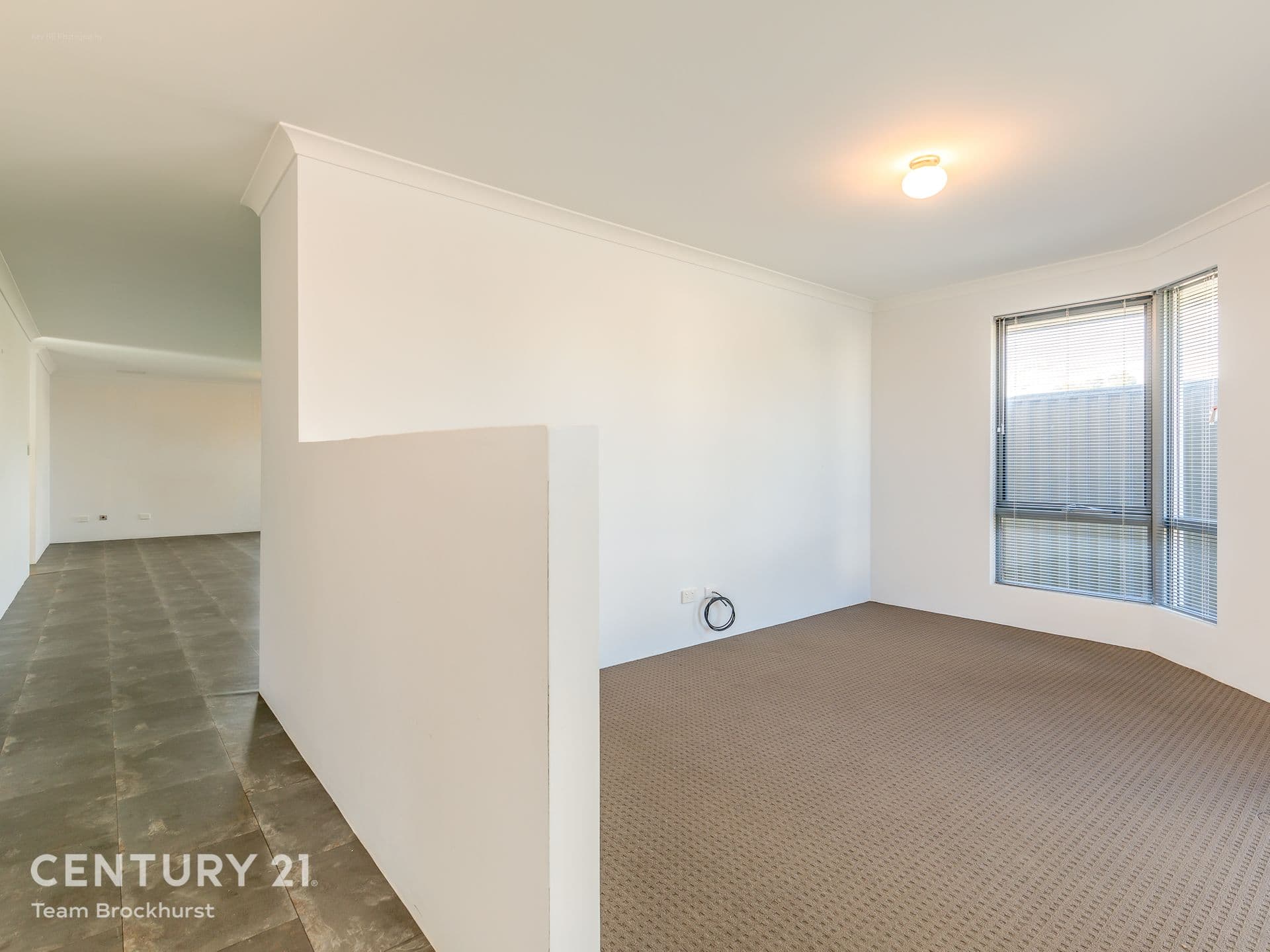 7/10 Warton Rd, Huntingdale, WA, 6110, Hilbert - Thumbnail 5
