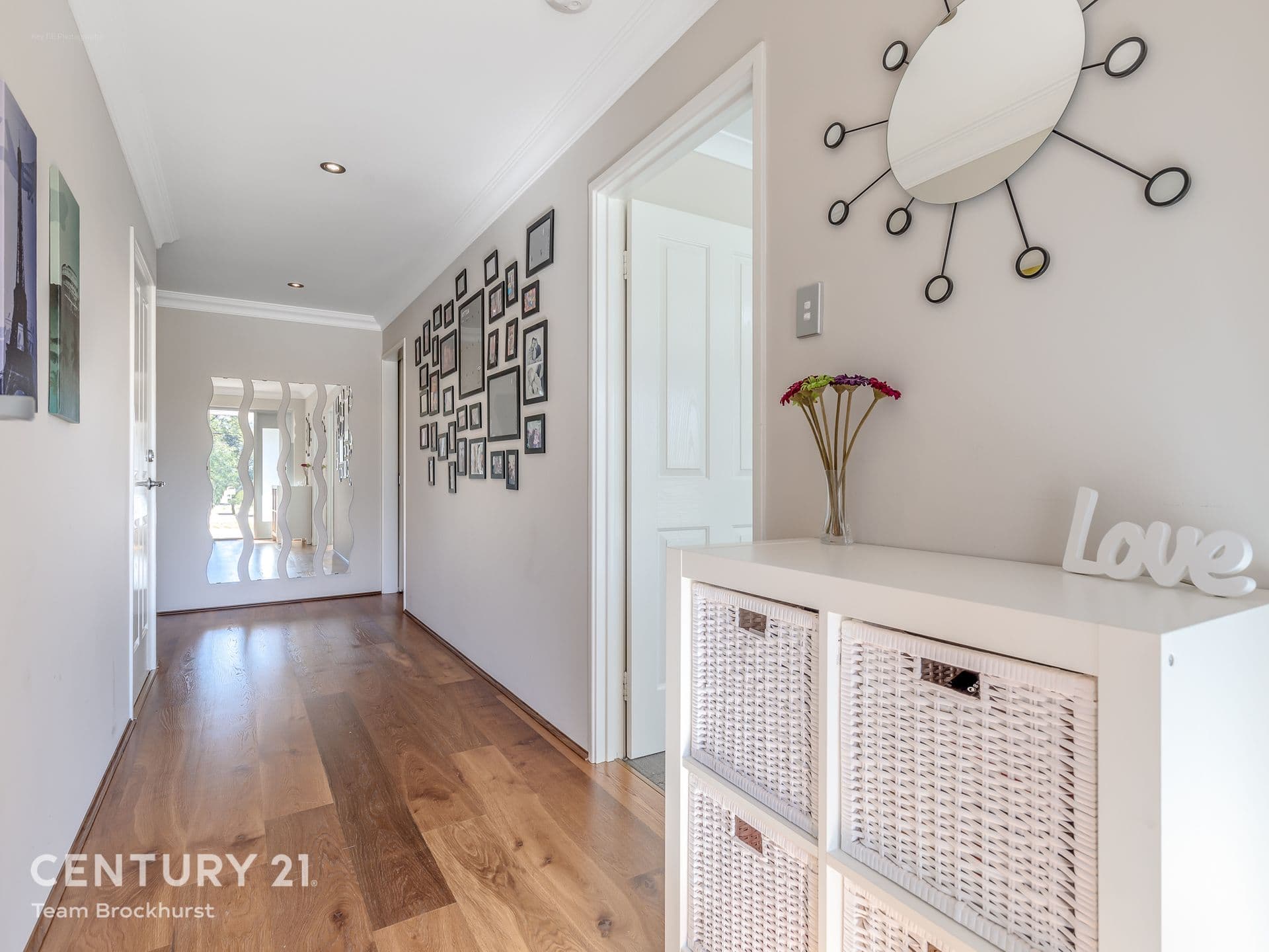 7/10 Warton Rd, Huntingdale, WA, 6110, Byford - Thumbnail 2