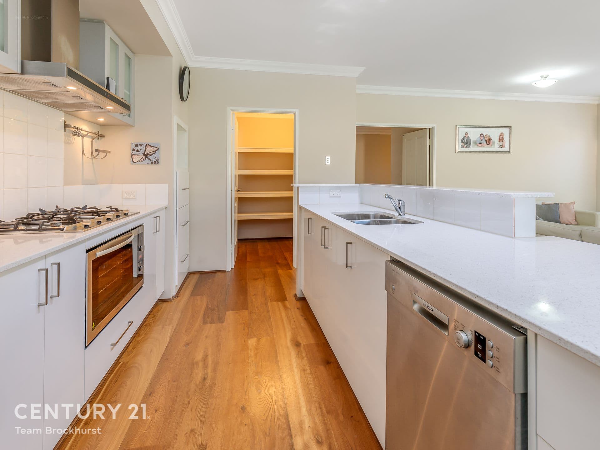 7/10 Warton Rd, Huntingdale, WA, 6110, Byford - Thumbnail 3