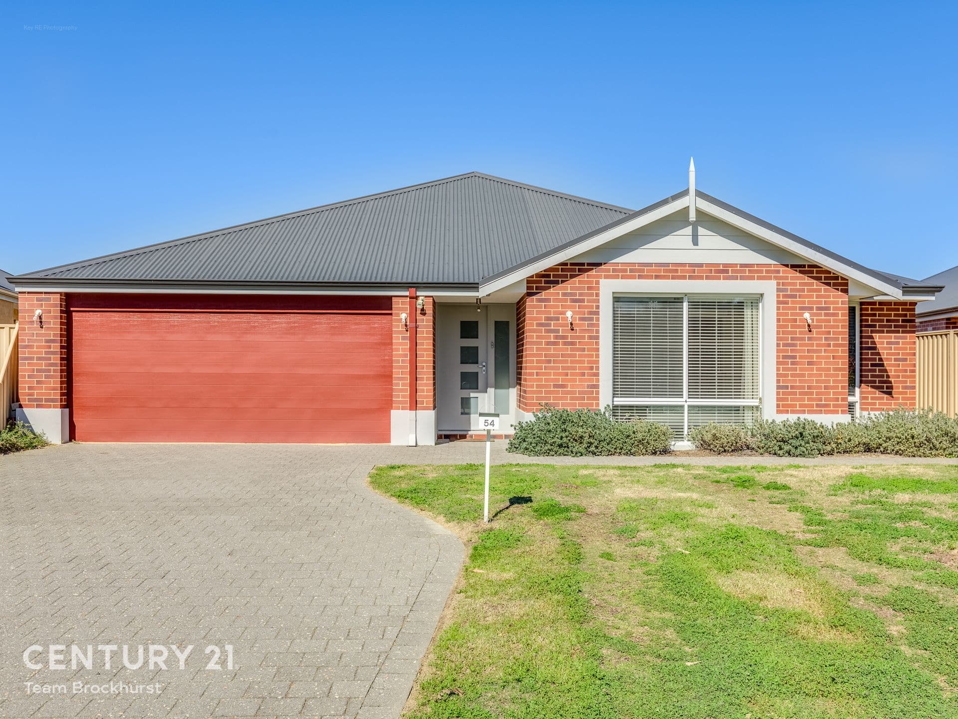 7/10 Warton Rd, Huntingdale, WA, 6110, Byford - Thumbnail 4