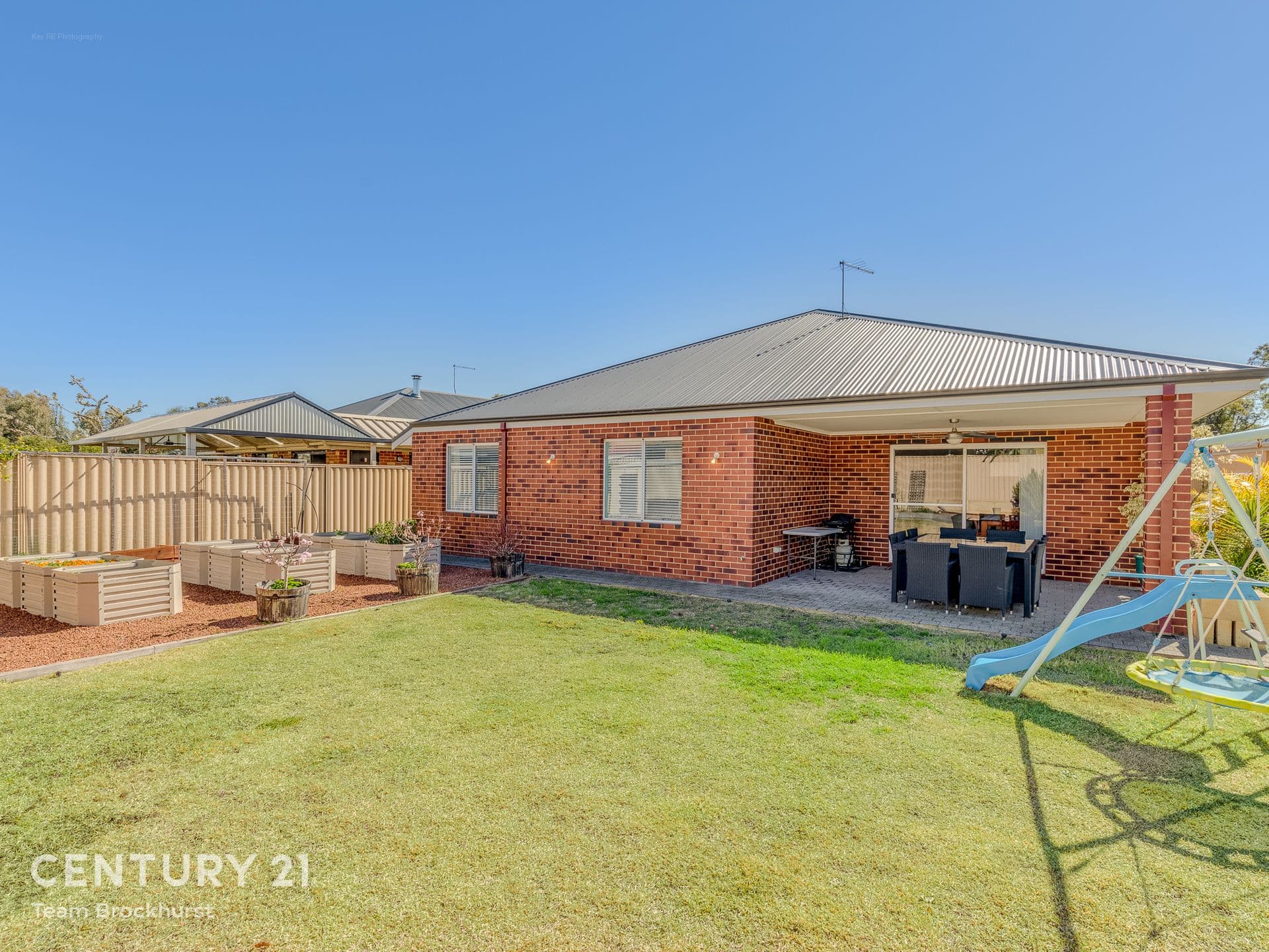 7/10 Warton Rd, Huntingdale, WA, 6110, Byford - Thumbnail 5