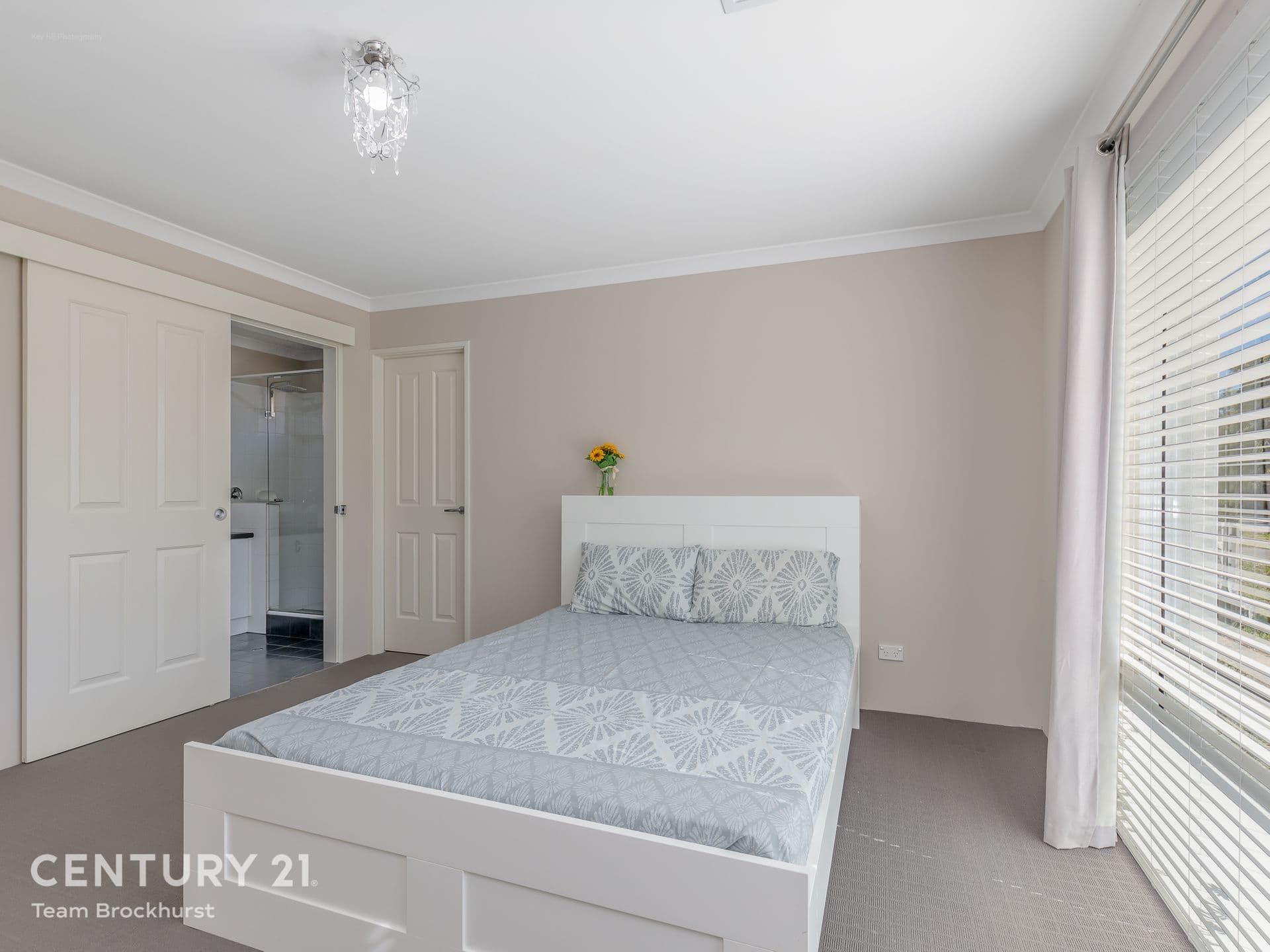 7/10 Warton Rd, Huntingdale, WA, 6110, Byford - Thumbnail 6