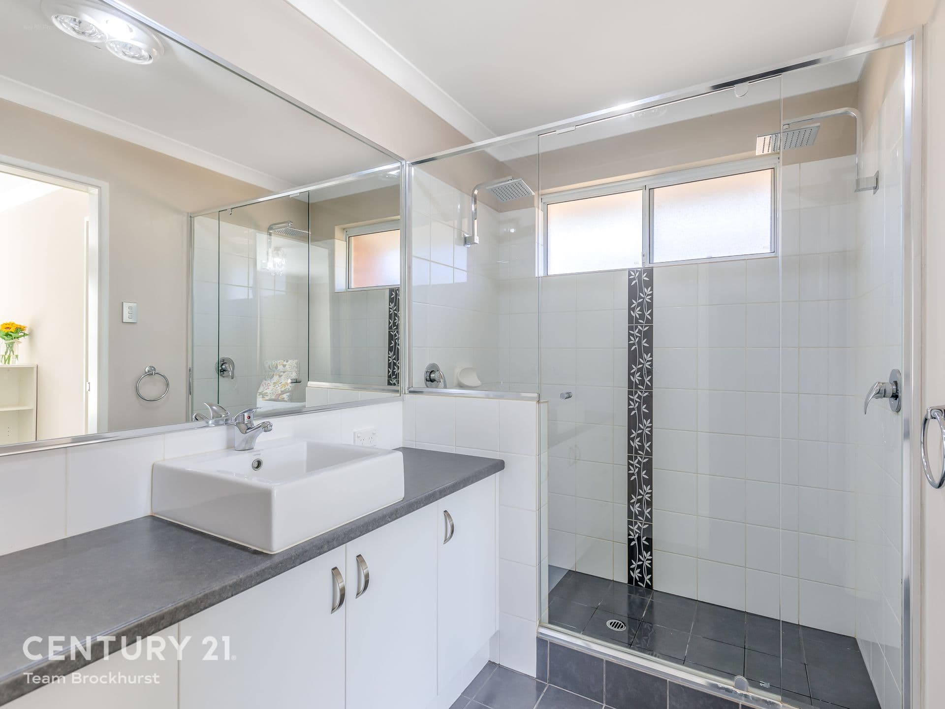 7/10 Warton Rd, Huntingdale, WA, 6110, Byford - Thumbnail 7