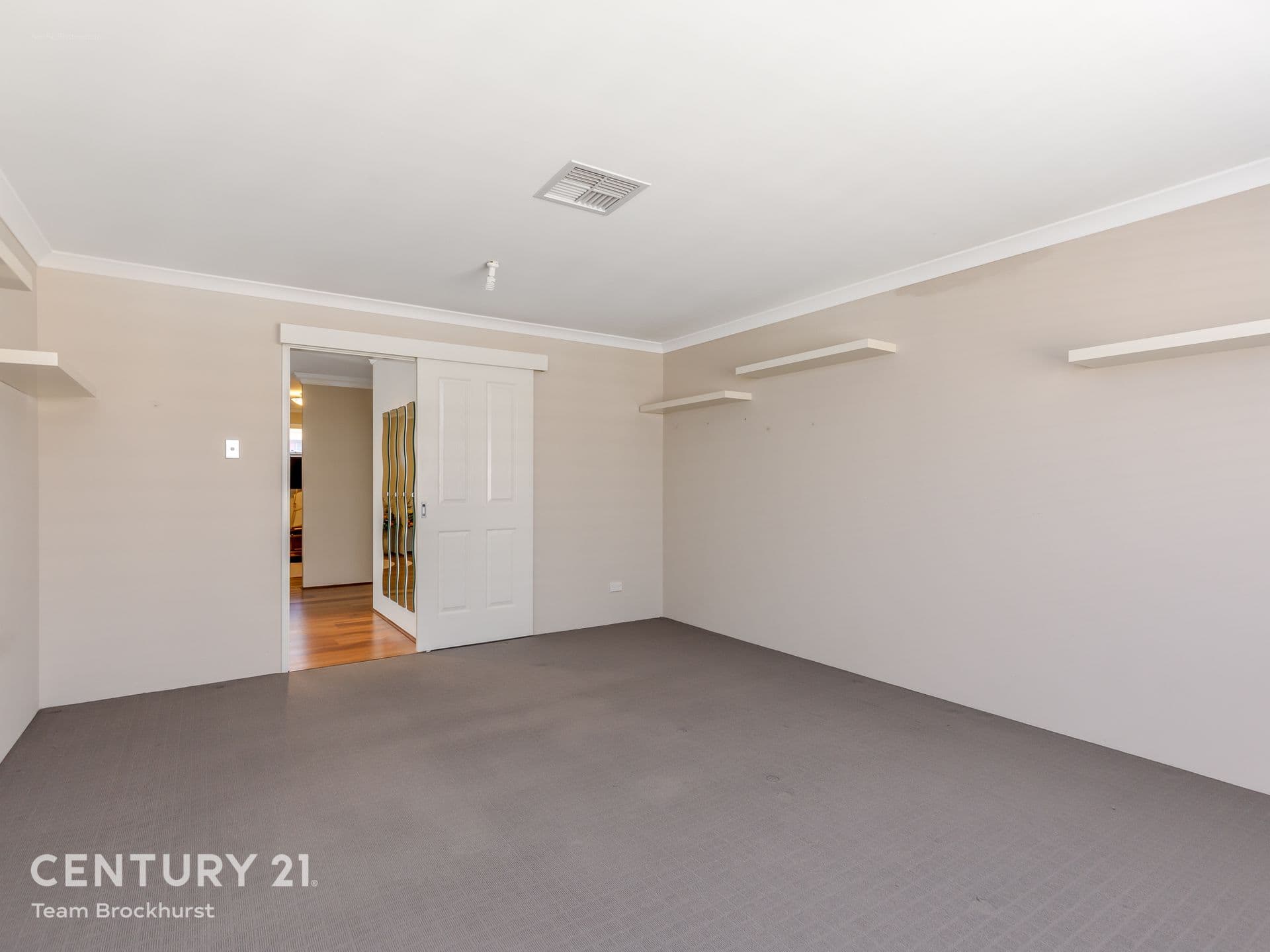 7/10 Warton Rd, Huntingdale, WA, 6110, Byford - Thumbnail 8