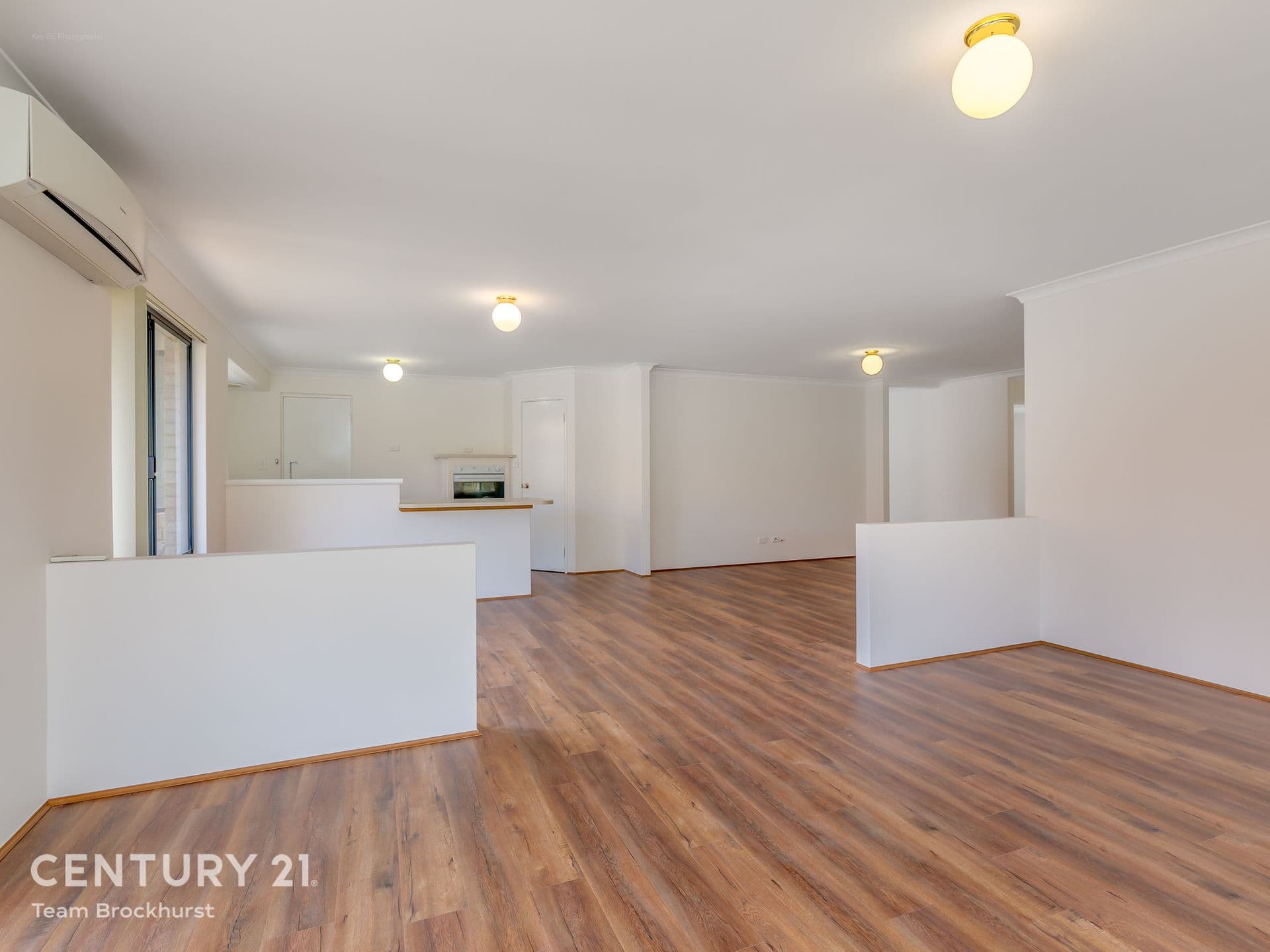 7/10 Warton Rd, Huntingdale, WA, 6110, Canning Vale - Image 1