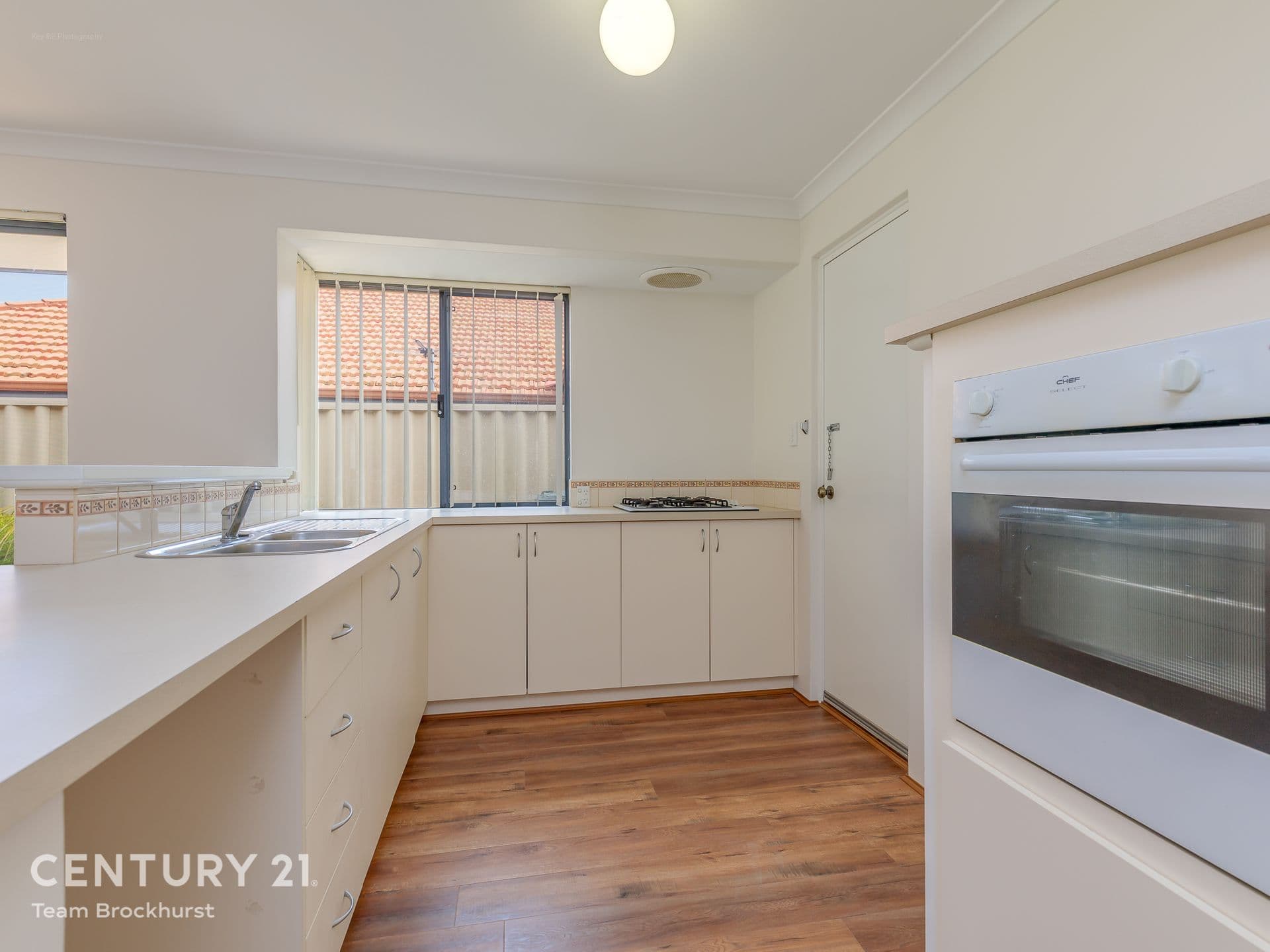 7/10 Warton Rd, Huntingdale, WA, 6110, Canning Vale - Thumbnail 2