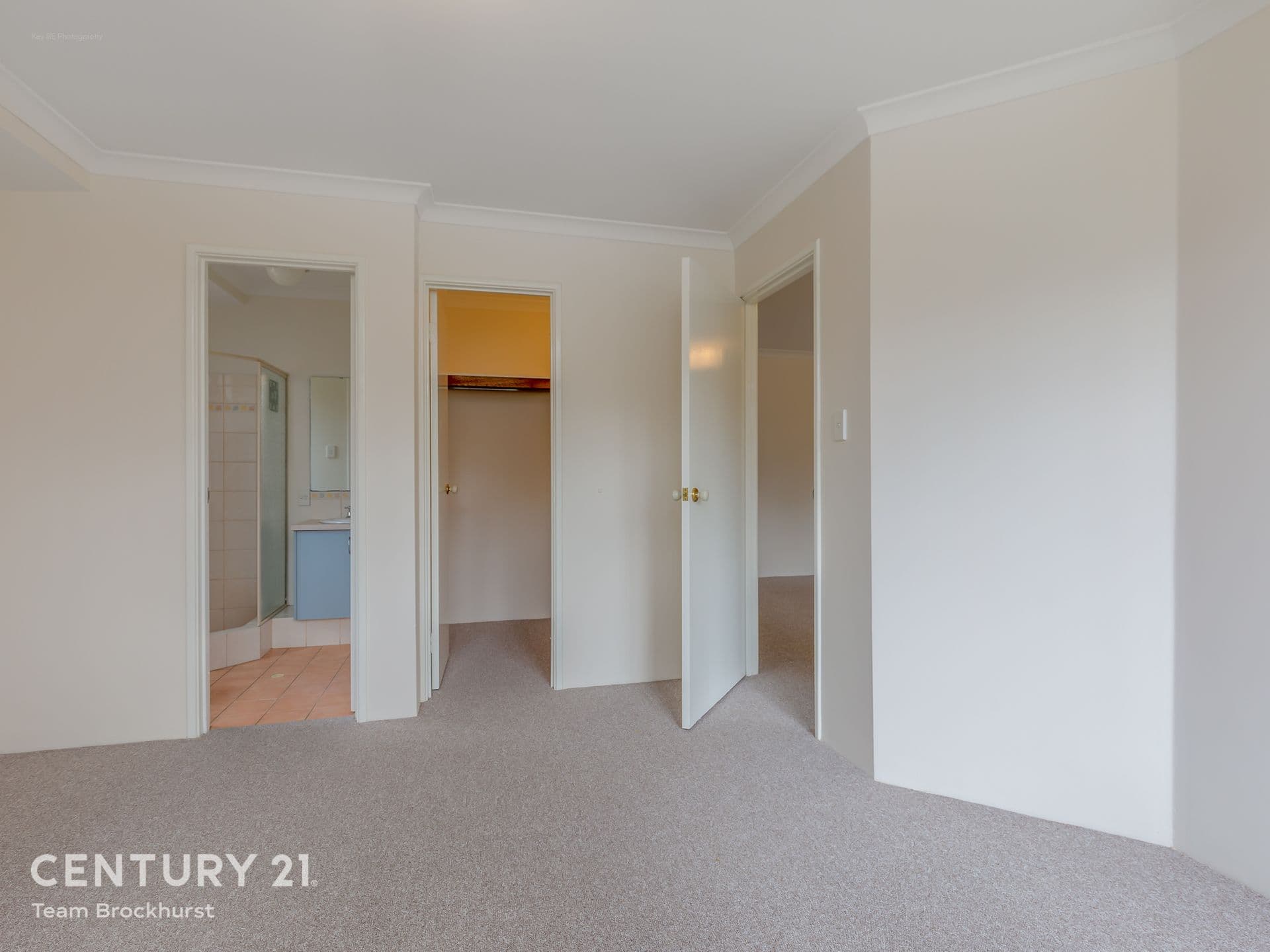 7/10 Warton Rd, Huntingdale, WA, 6110, Canning Vale - Thumbnail 3