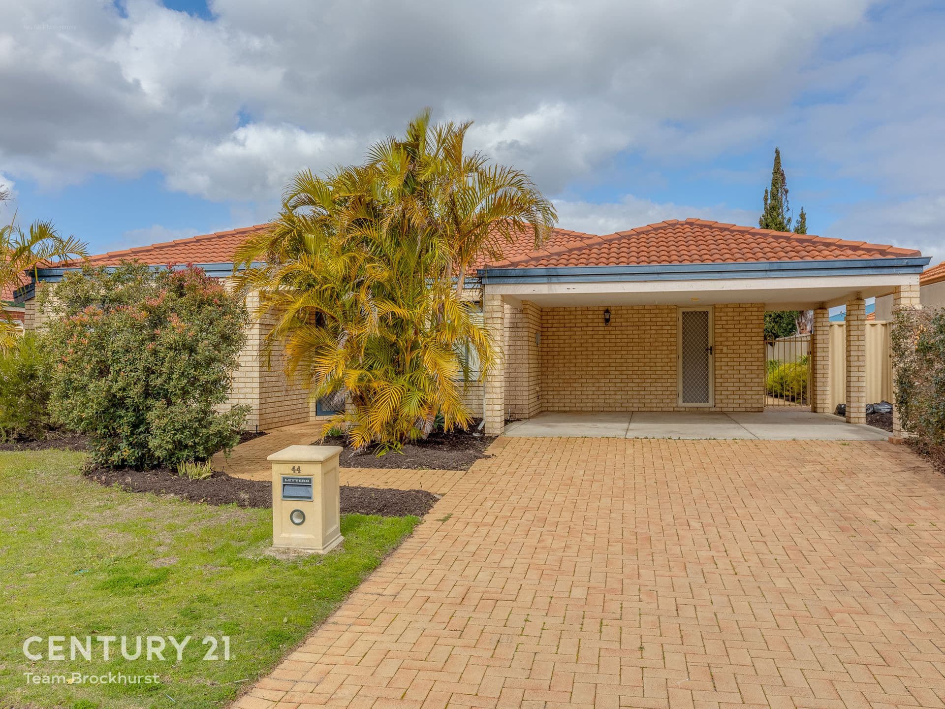 7/10 Warton Rd, Huntingdale, WA, 6110, Canning Vale - Thumbnail 4