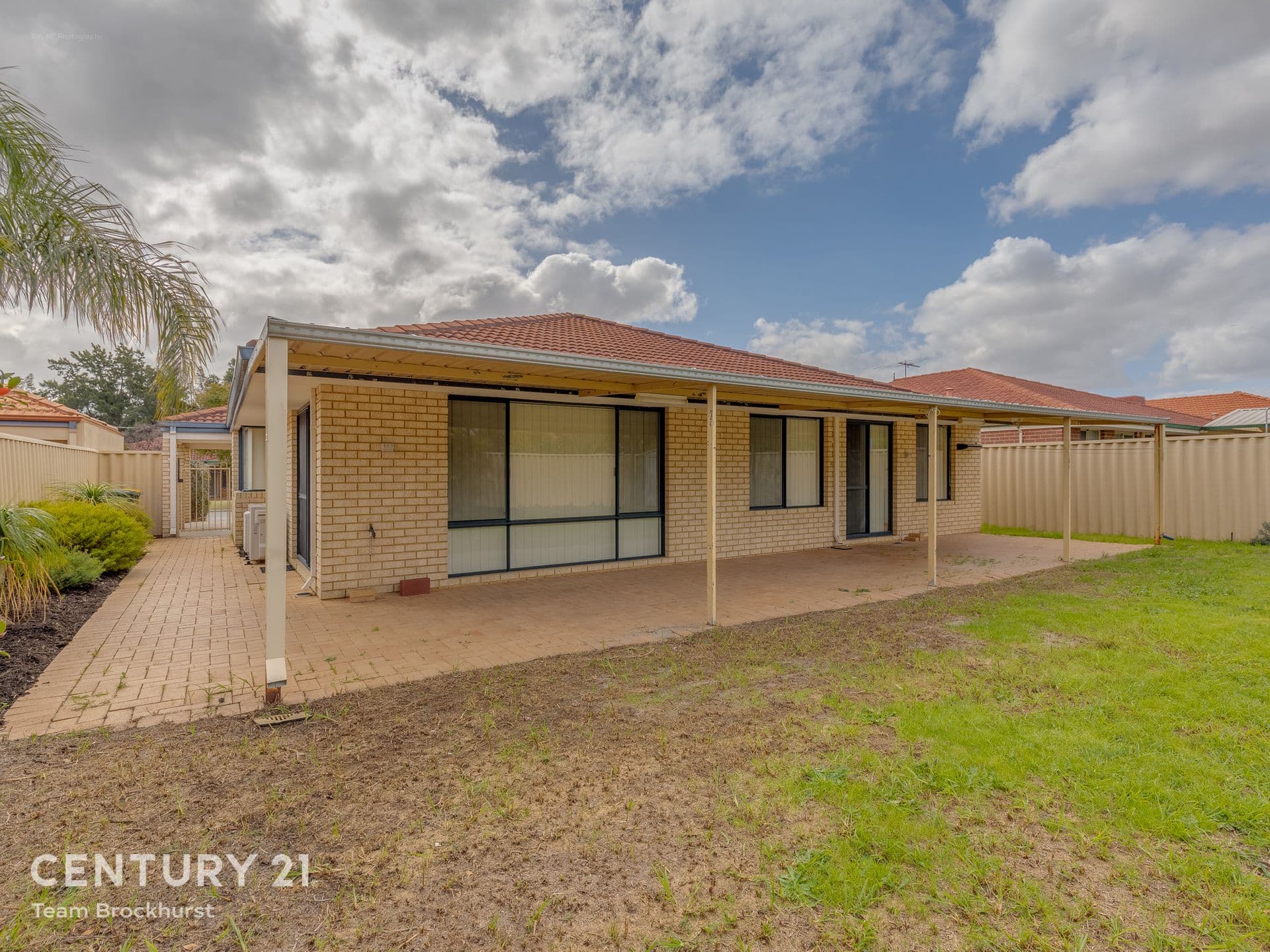 7/10 Warton Rd, Huntingdale, WA, 6110, Canning Vale - Thumbnail 5