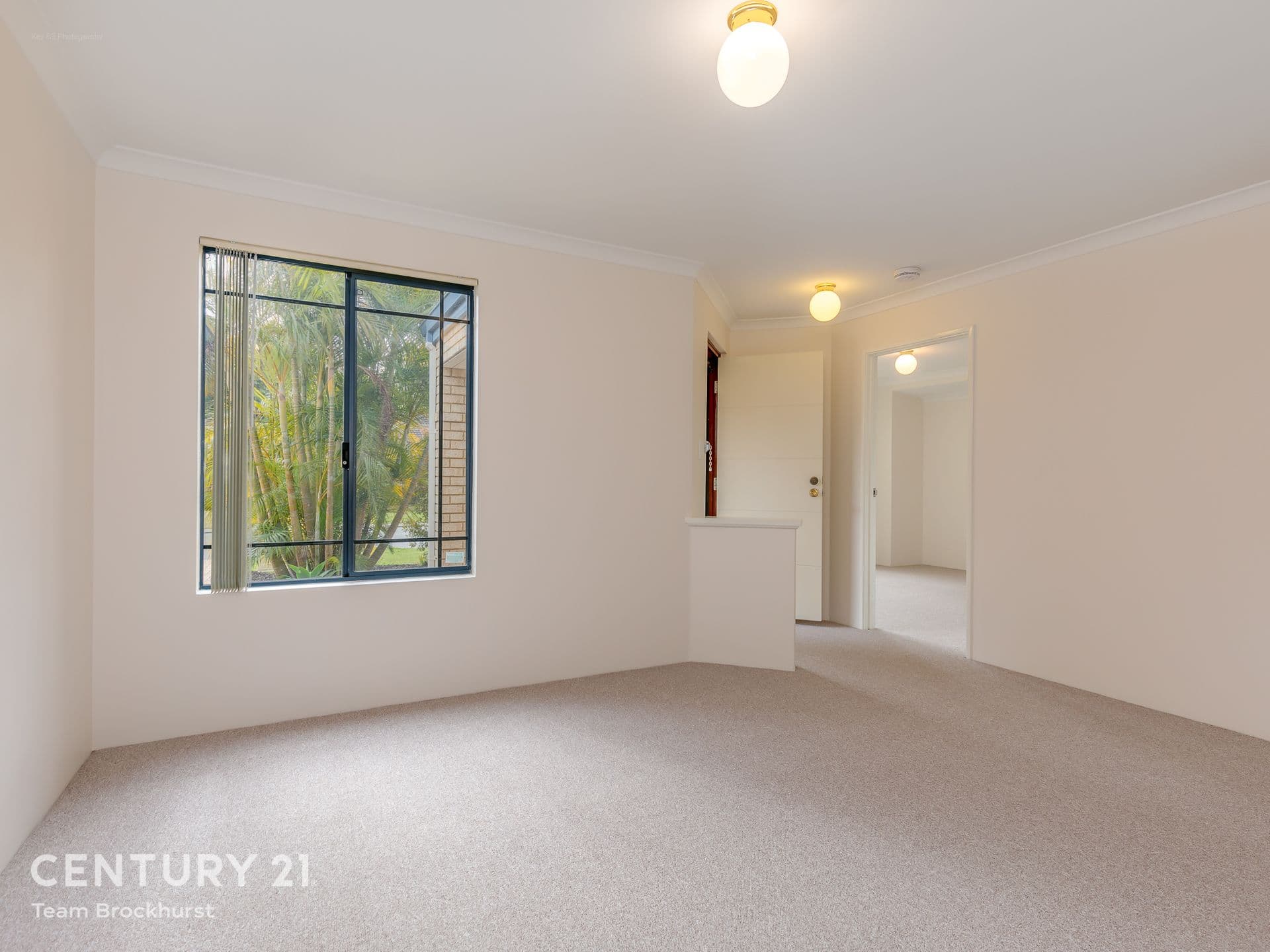 7/10 Warton Rd, Huntingdale, WA, 6110, Canning Vale - Thumbnail 6