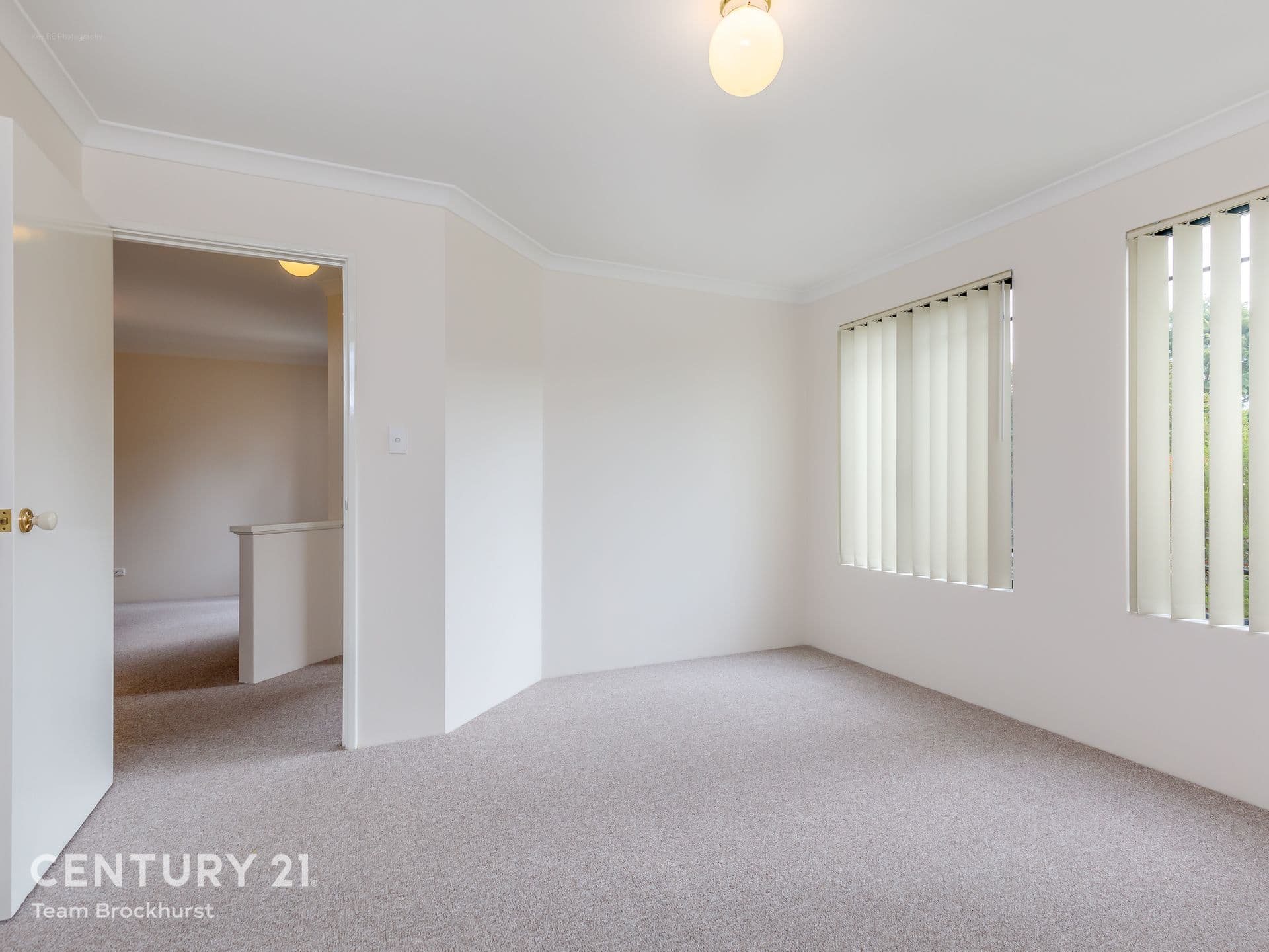 7/10 Warton Rd, Huntingdale, WA, 6110, Canning Vale - Thumbnail 7